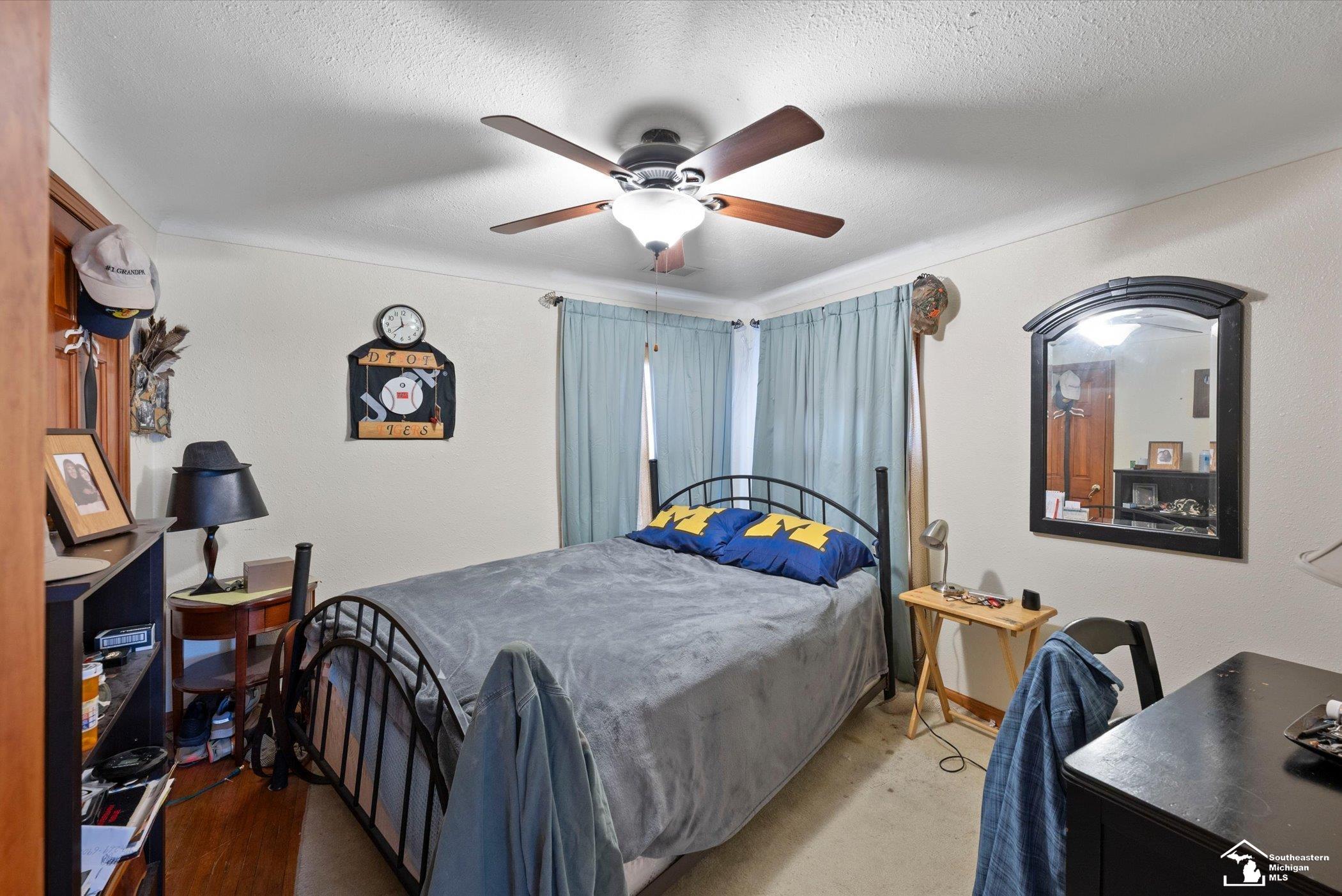 6925 Kirtwood Drive, Temperance, MI, 48182