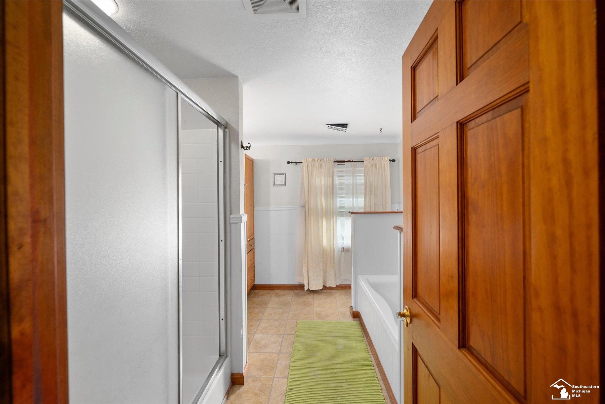 6925 Kirtwood Drive, Temperance, MI, 48182