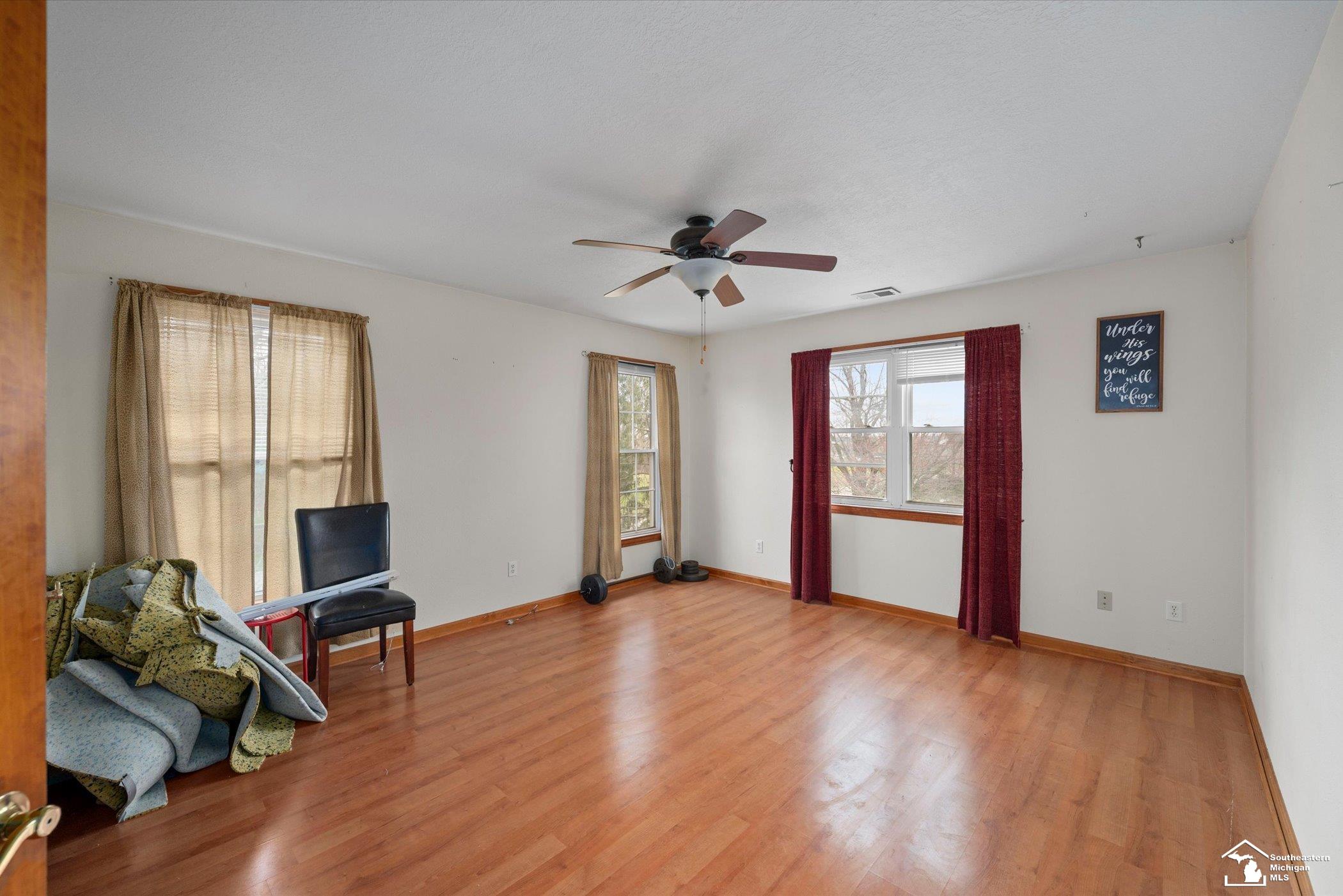 6925 Kirtwood Drive, Temperance, MI, 48182