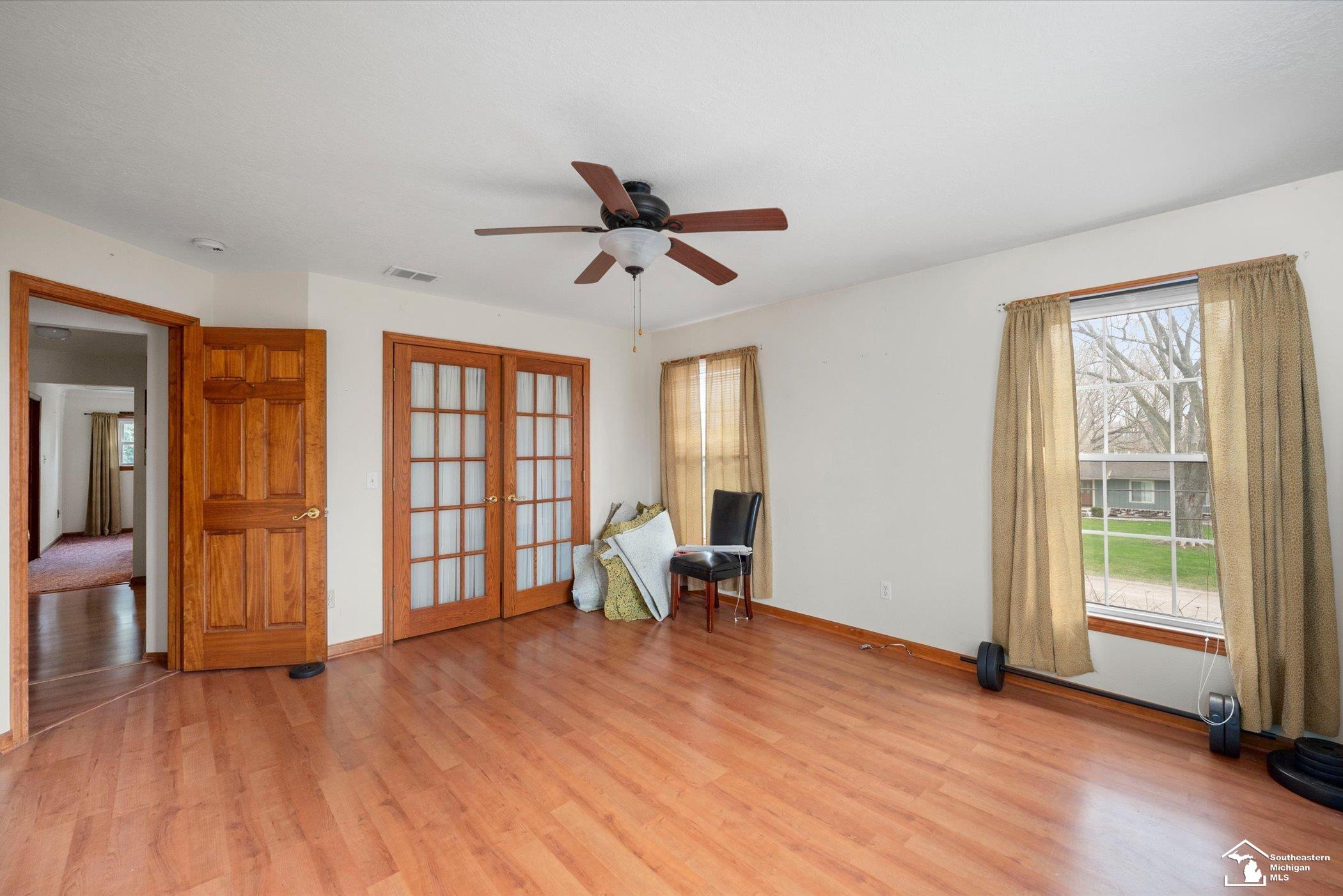 6925 Kirtwood Drive, Temperance, MI, 48182