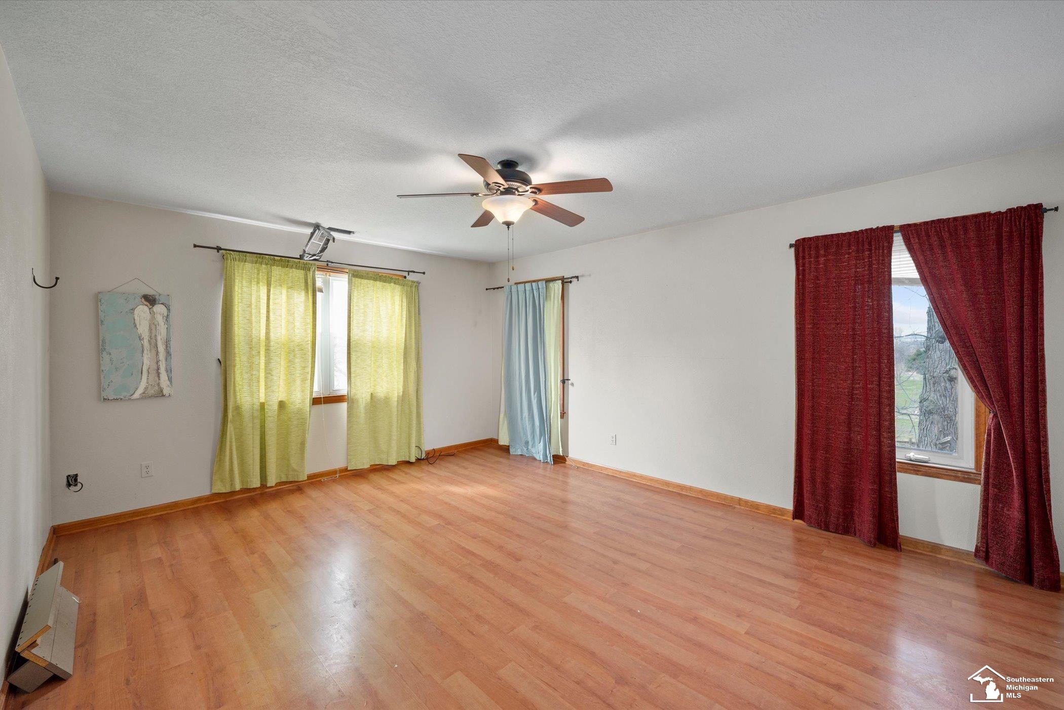 6925 Kirtwood Drive, Temperance, MI, 48182