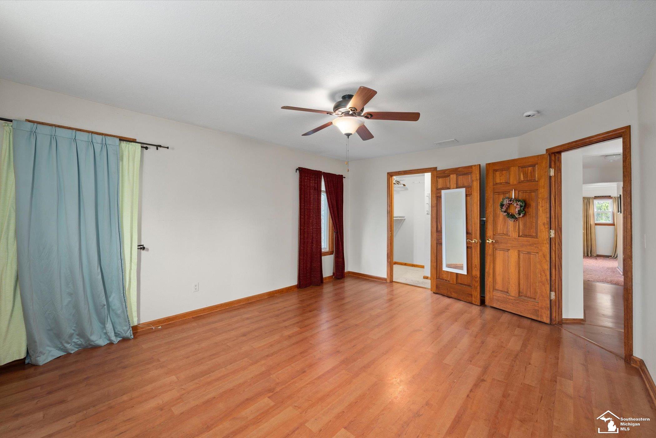 6925 Kirtwood Drive, Temperance, MI, 48182