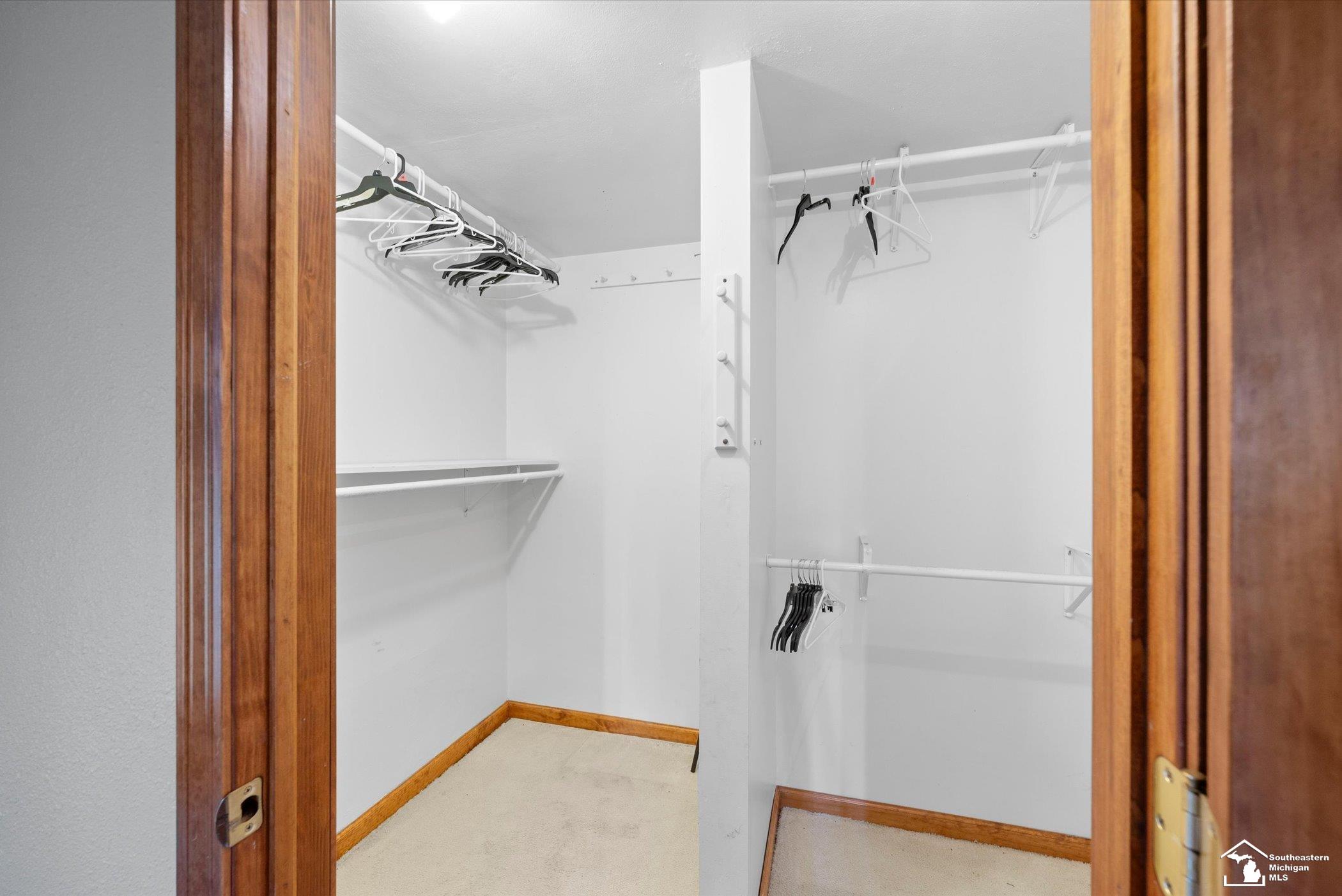 6925 Kirtwood Drive, Temperance, MI, 48182