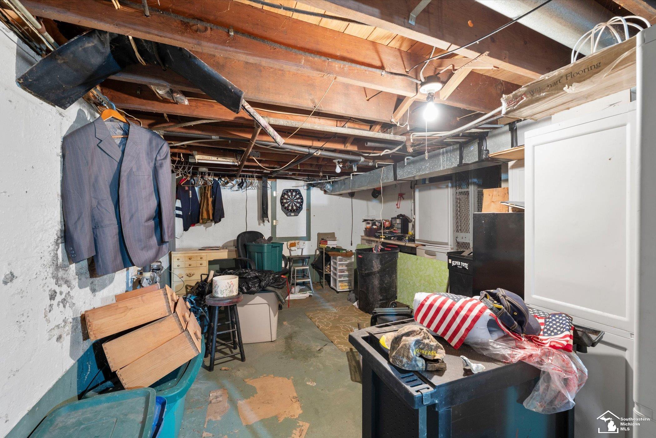 6925 Kirtwood Drive, Temperance, MI, 48182