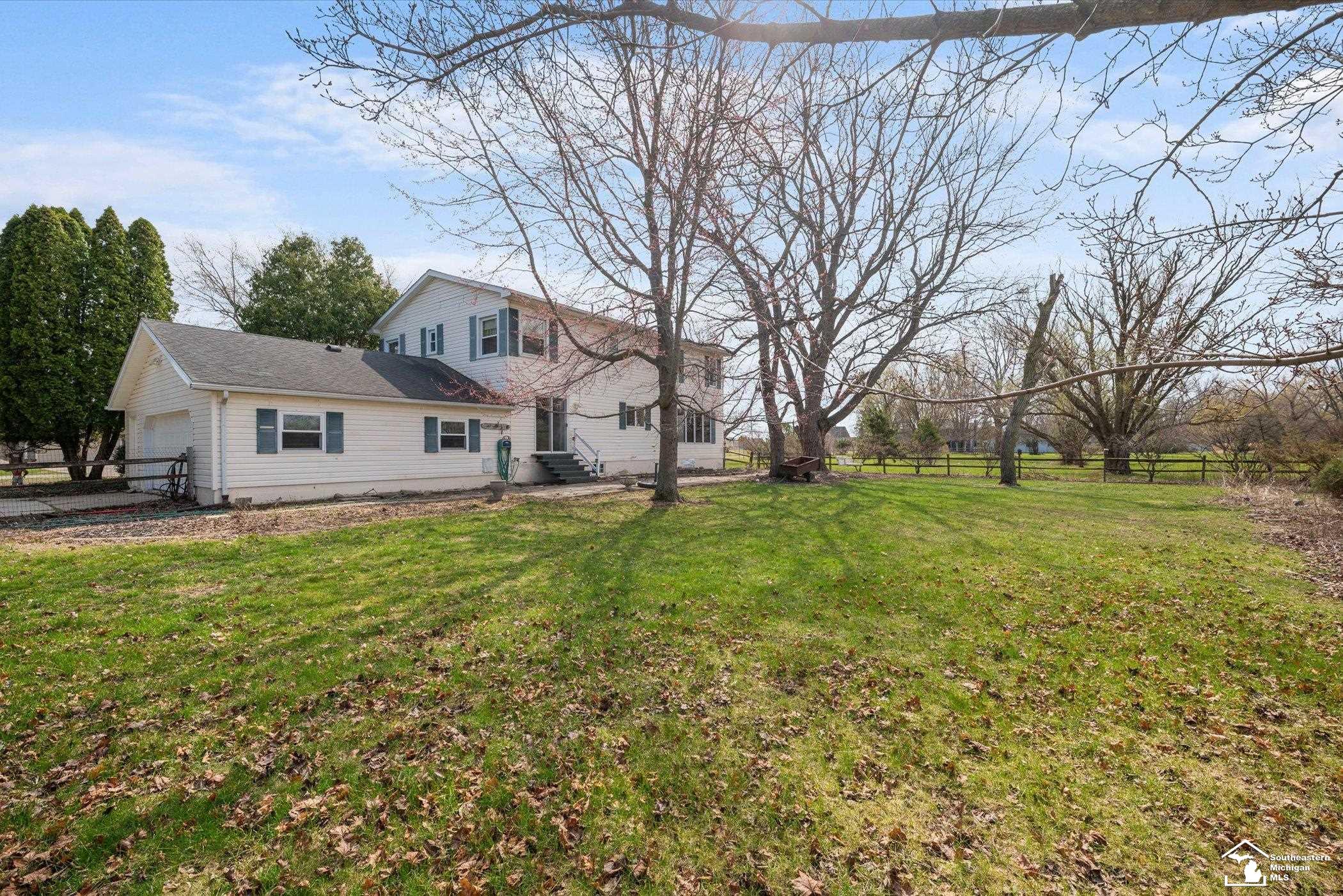 6925 Kirtwood Drive, Temperance, MI, 48182