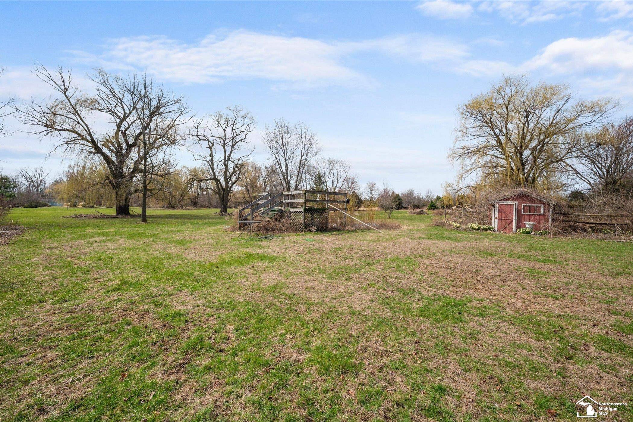 6925 Kirtwood Drive, Temperance, MI, 48182