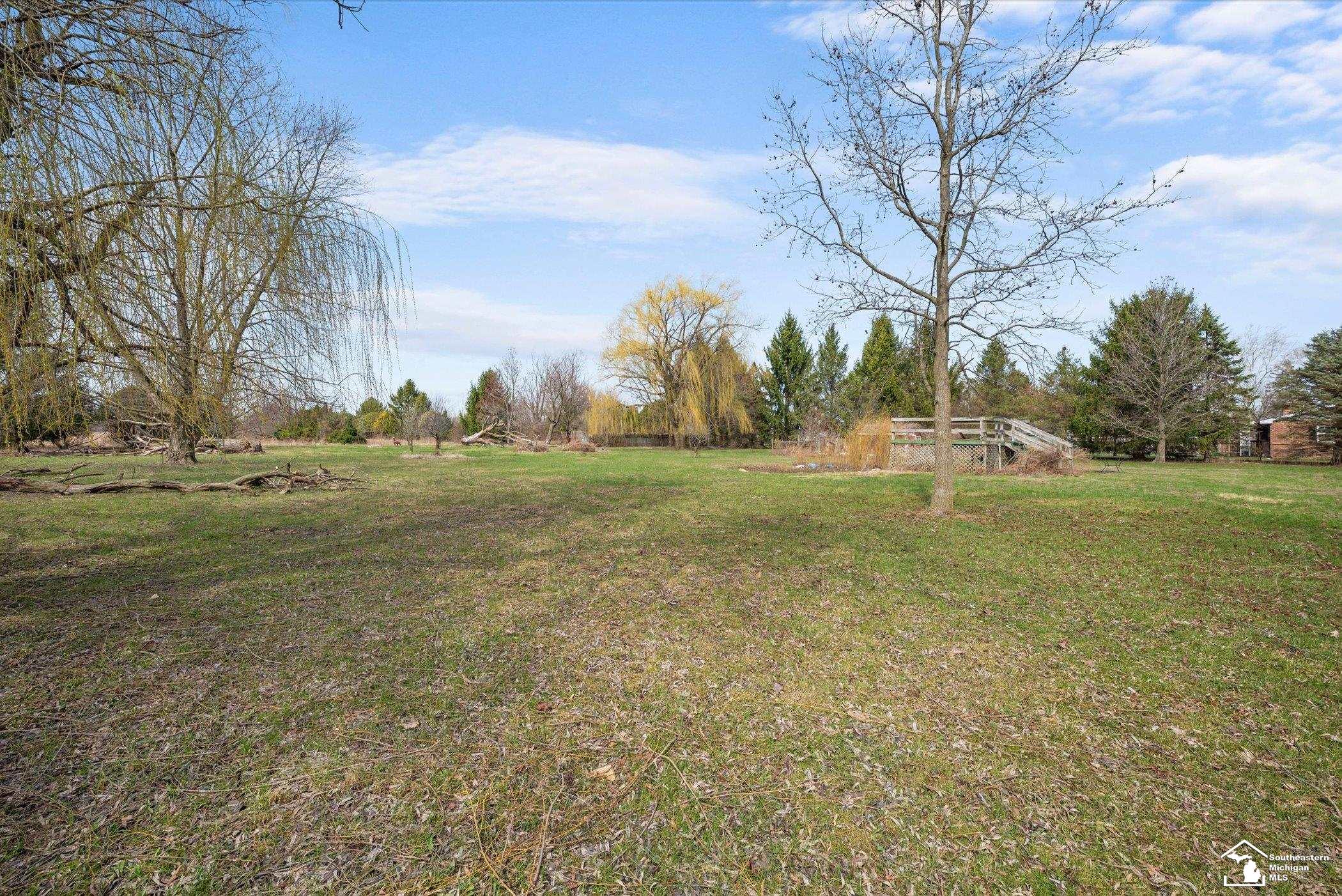 6925 Kirtwood Drive, Temperance, MI, 48182