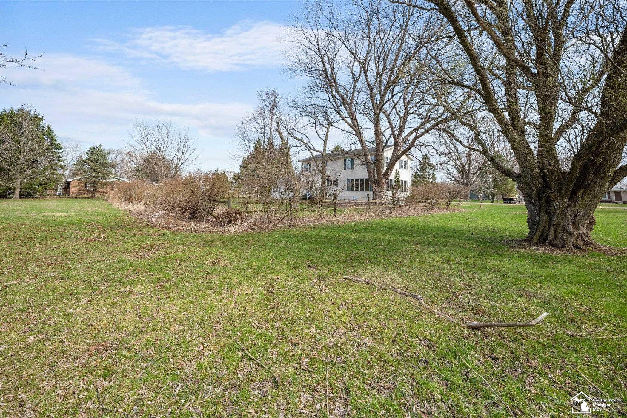 6925 Kirtwood Drive, Temperance, MI, 48182