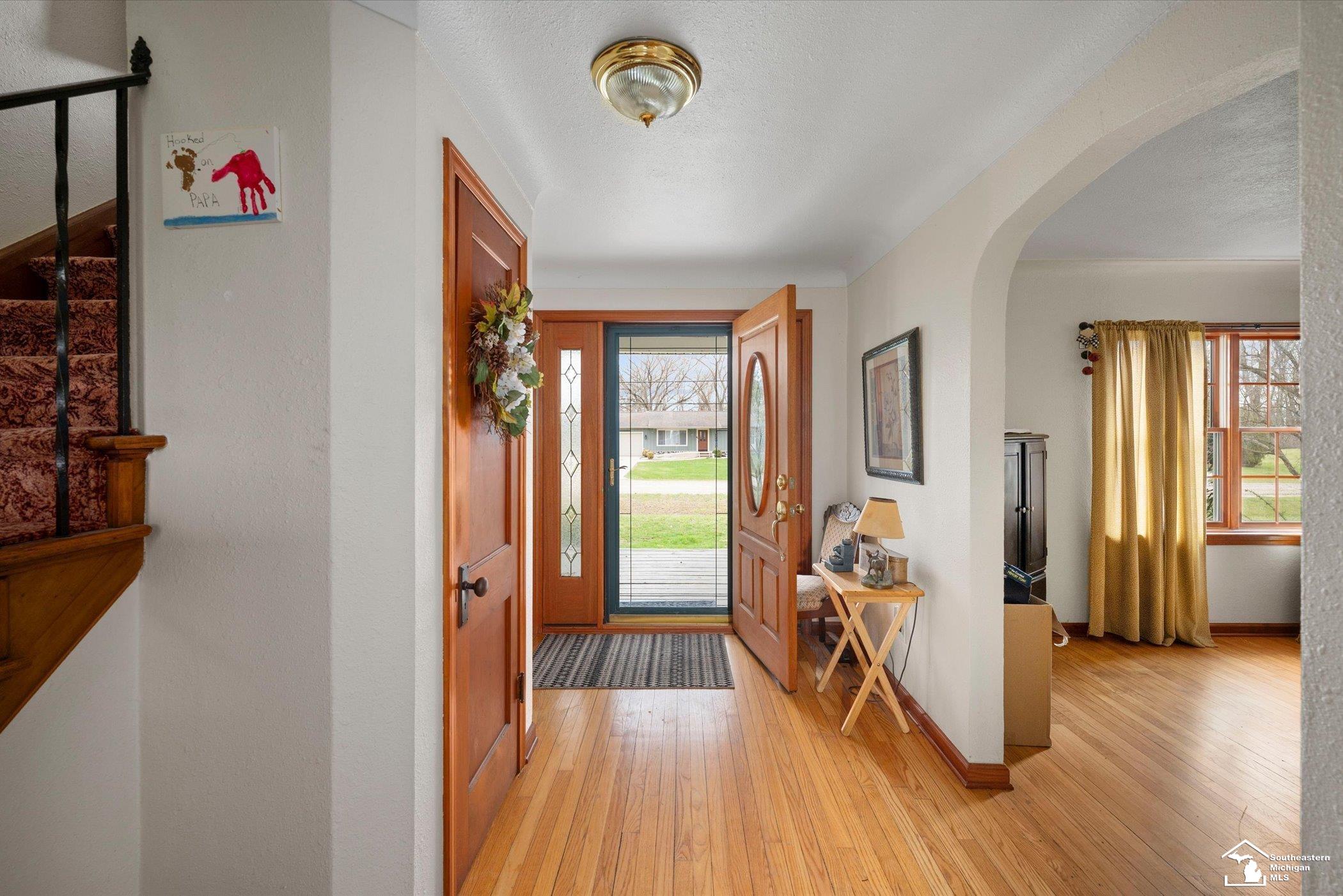 6925 Kirtwood Drive, Temperance, MI, 48182