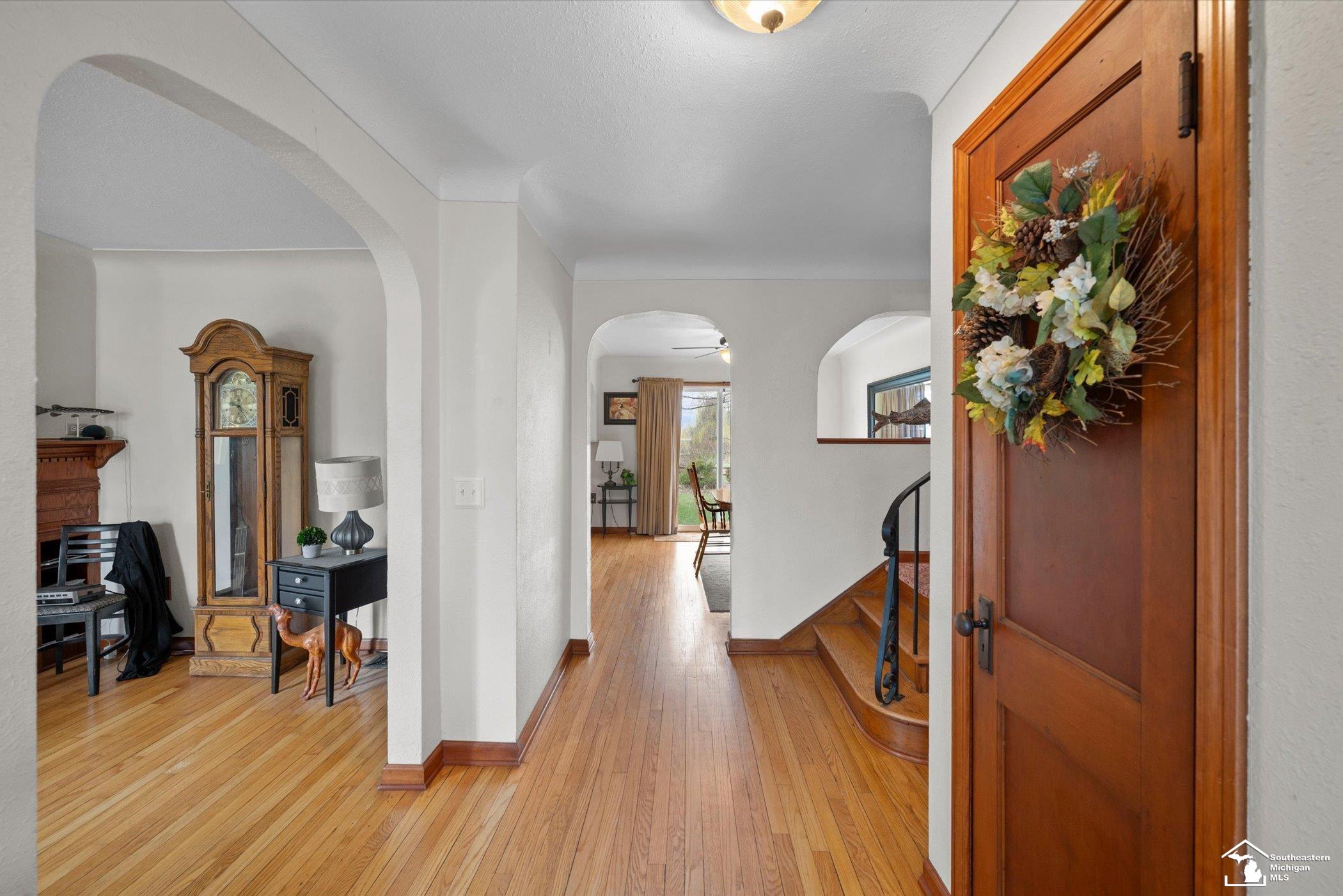 6925 Kirtwood Drive, Temperance, MI, 48182