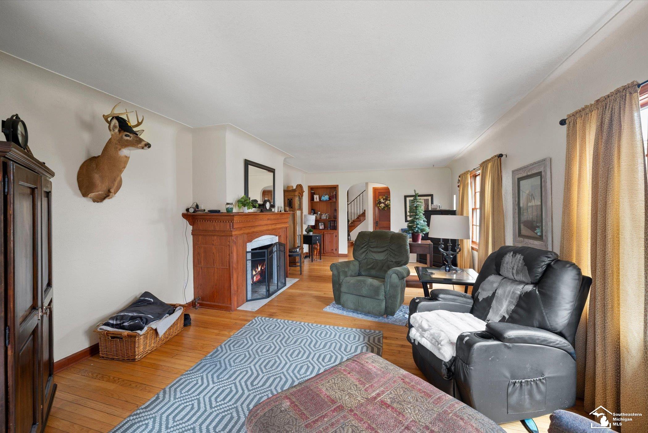 6925 Kirtwood Drive, Temperance, MI, 48182