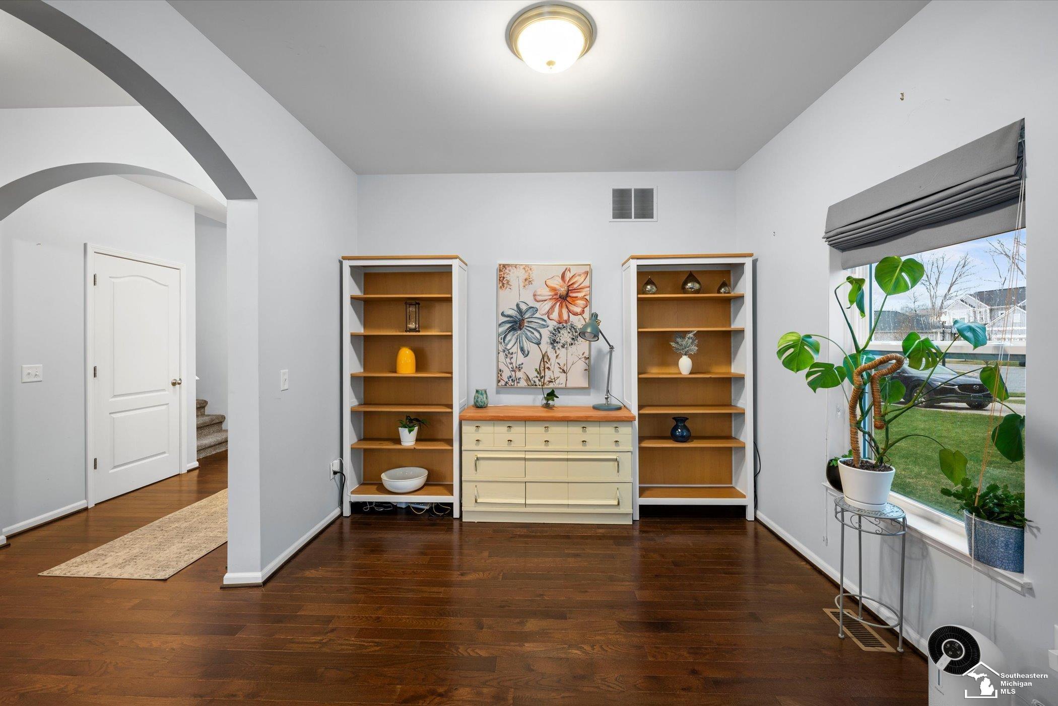 742 Forest Lane, Dundee, MI, 48131