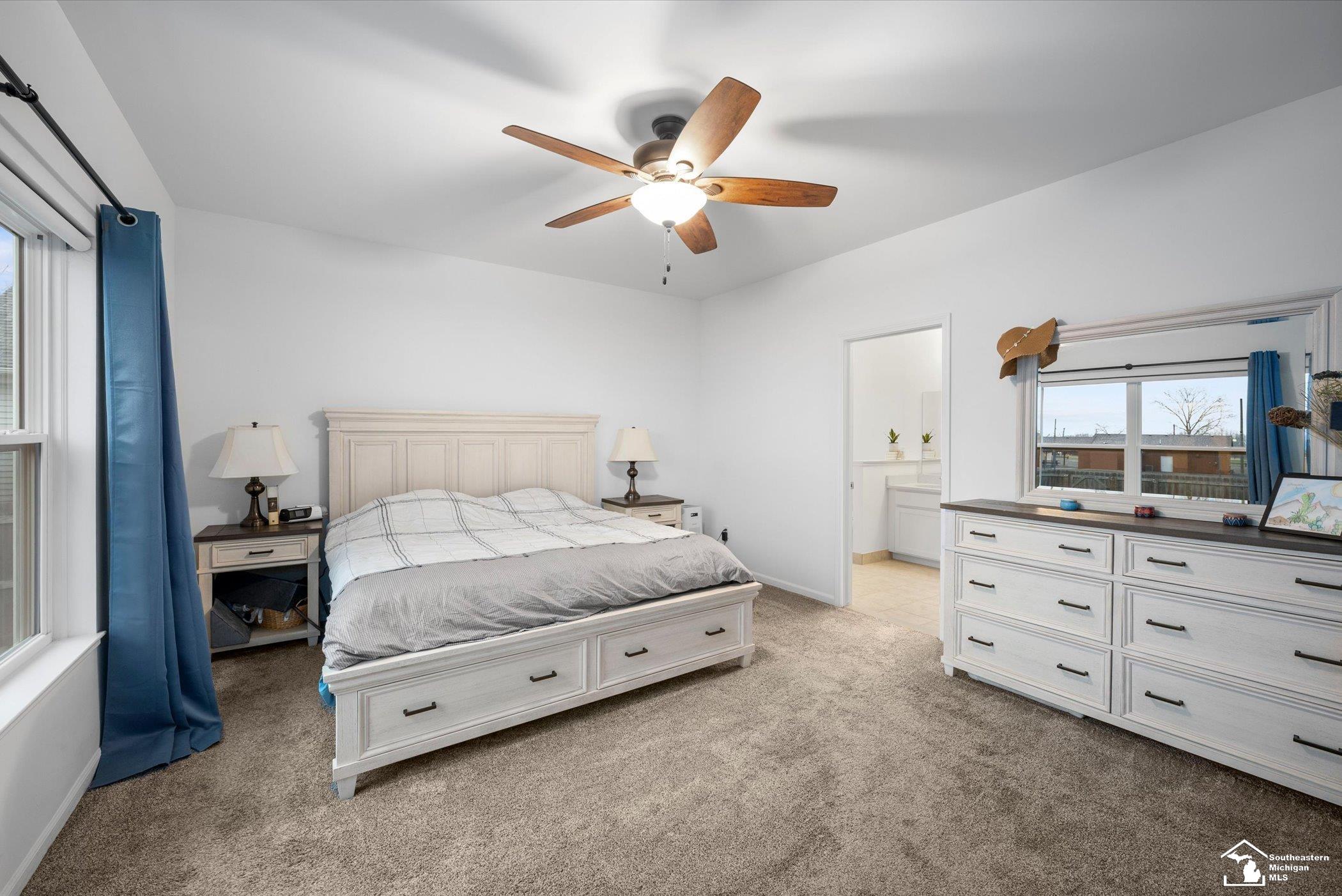 742 Forest Lane, Dundee, MI, 48131