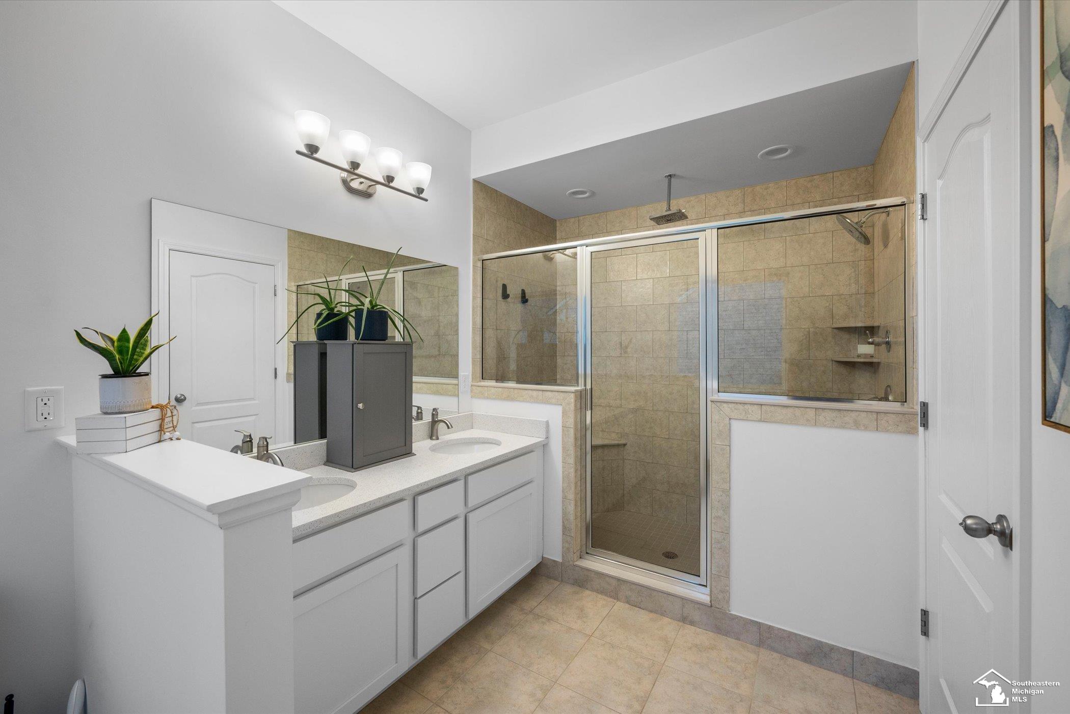 742 Forest Lane, Dundee, MI, 48131