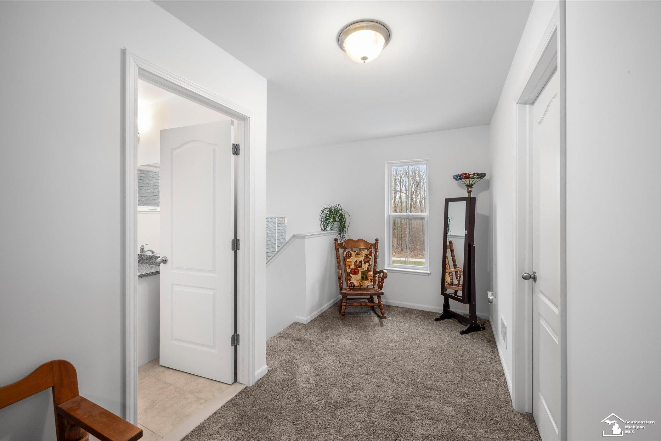 742 Forest Lane, Dundee, MI, 48131