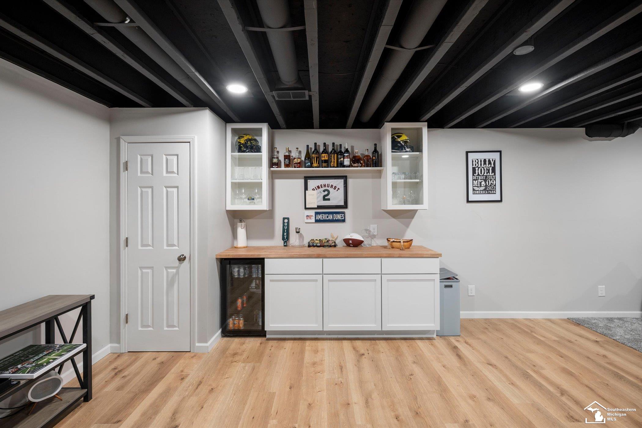 742 Forest Lane, Dundee, MI, 48131