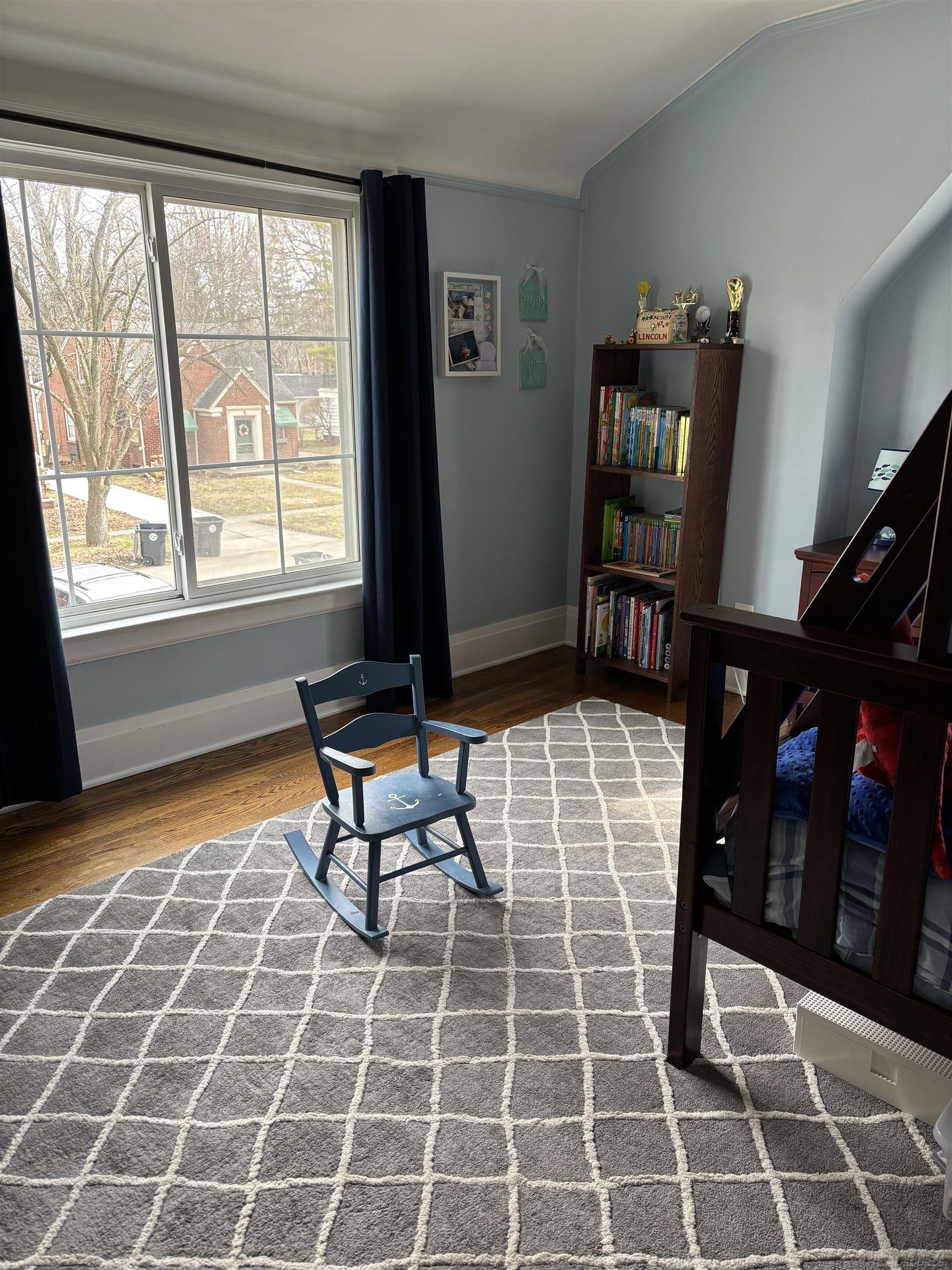 11325 Blackburn Street, Livonia, MI, 48150