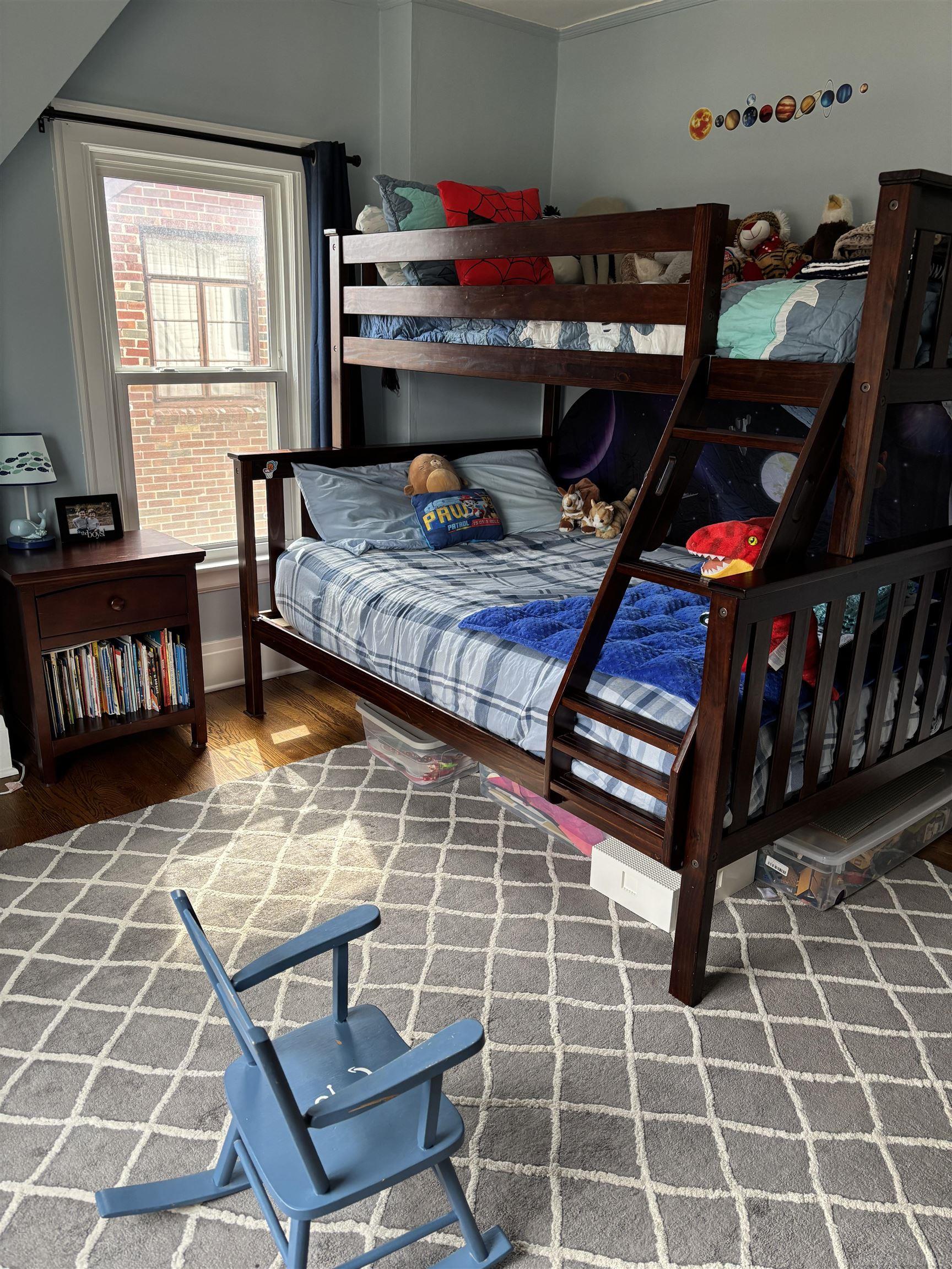 11325 Blackburn Street, Livonia, MI, 48150