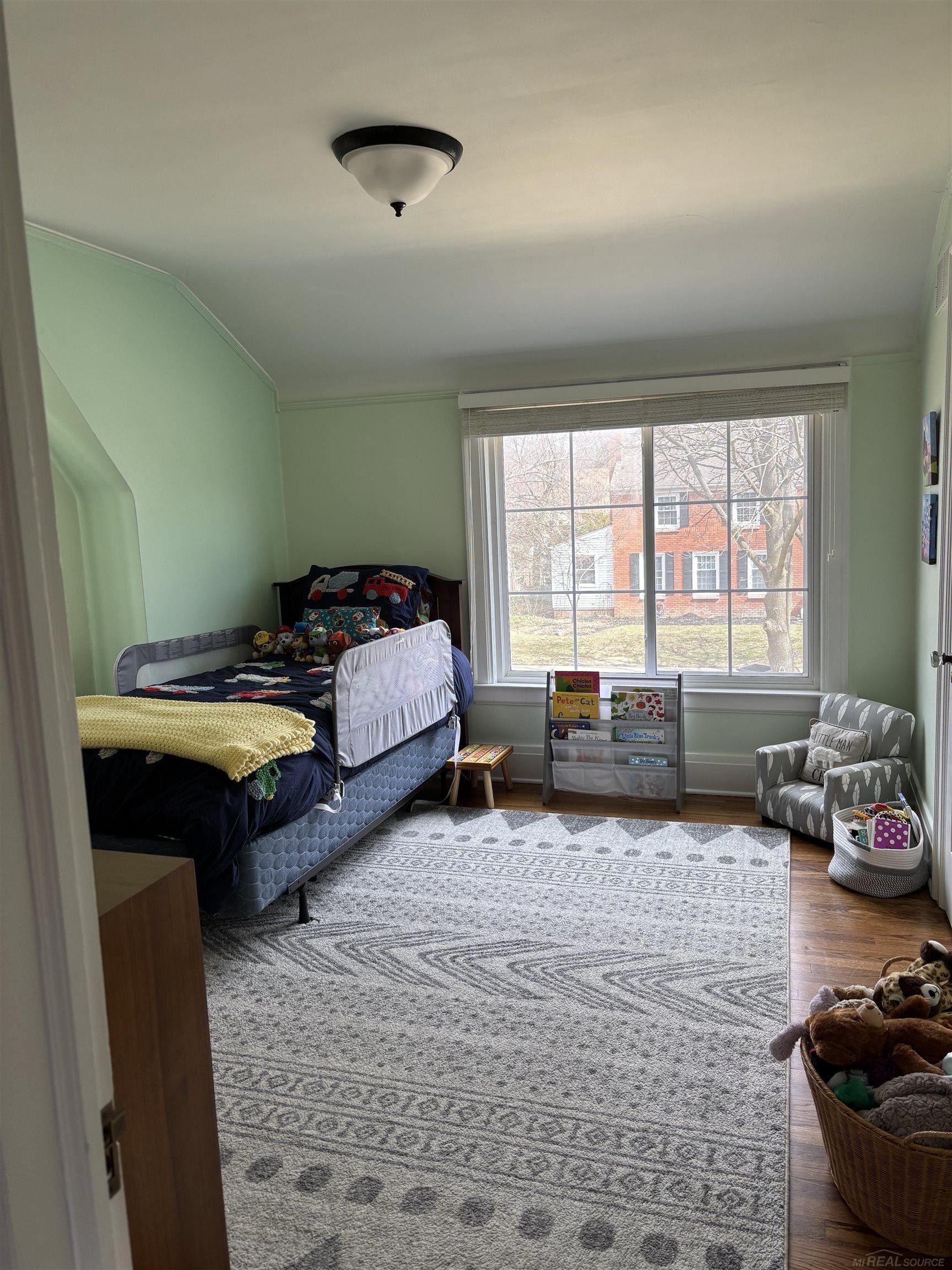 11325 Blackburn Street, Livonia, MI, 48150