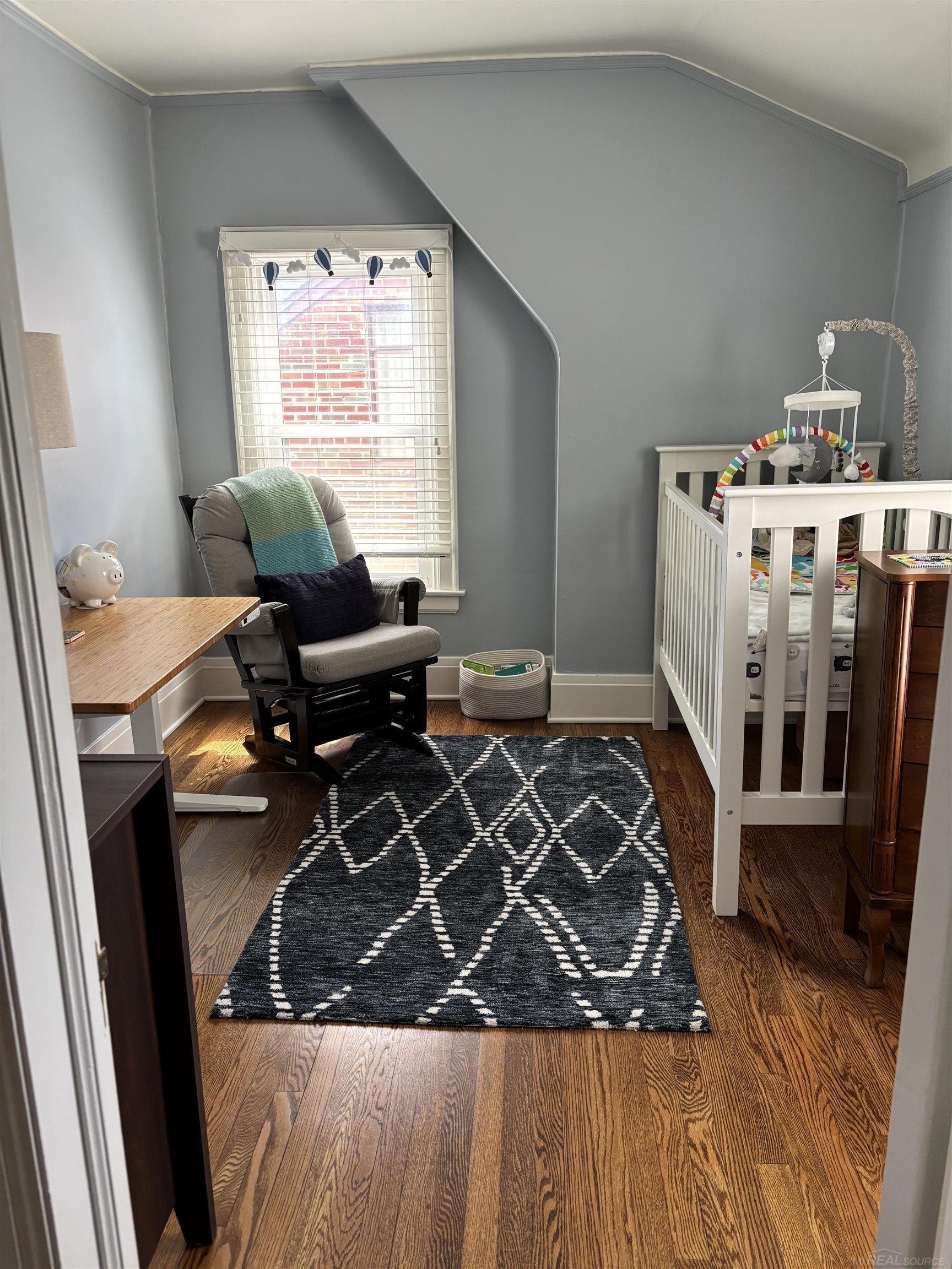 11325 Blackburn Street, Livonia, MI, 48150