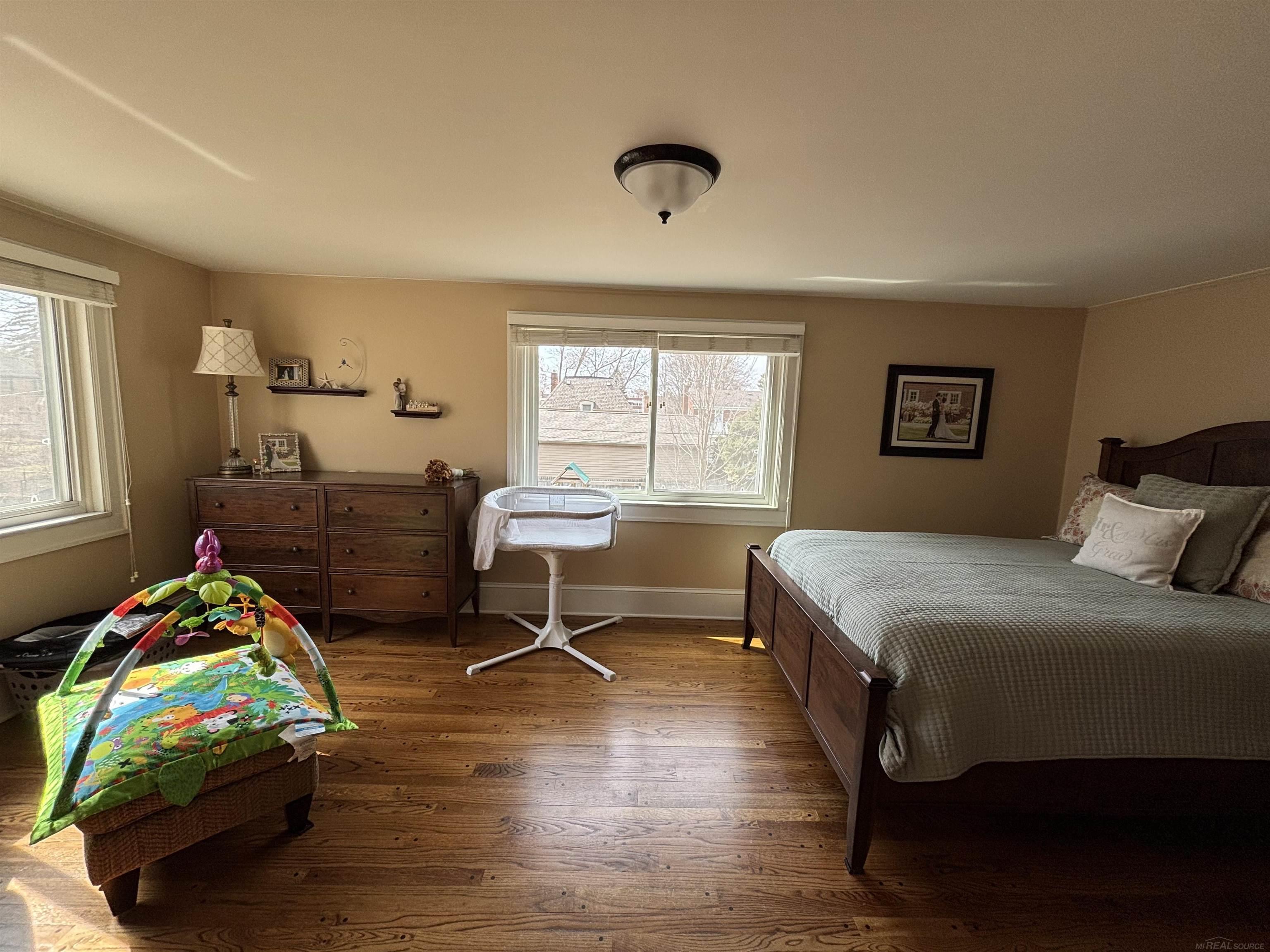 11325 Blackburn Street, Livonia, MI, 48150