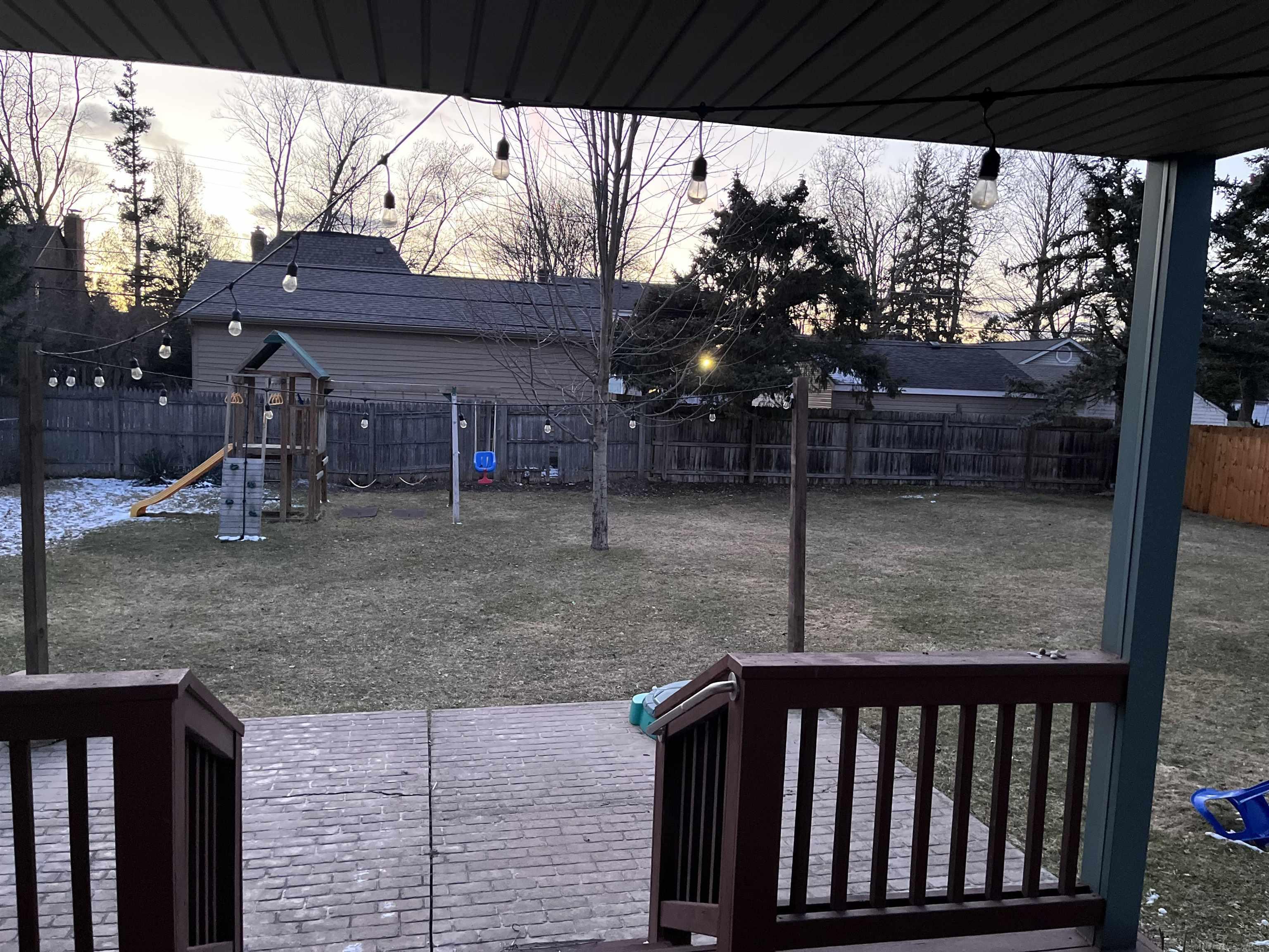 11325 Blackburn Street, Livonia, MI, 48150