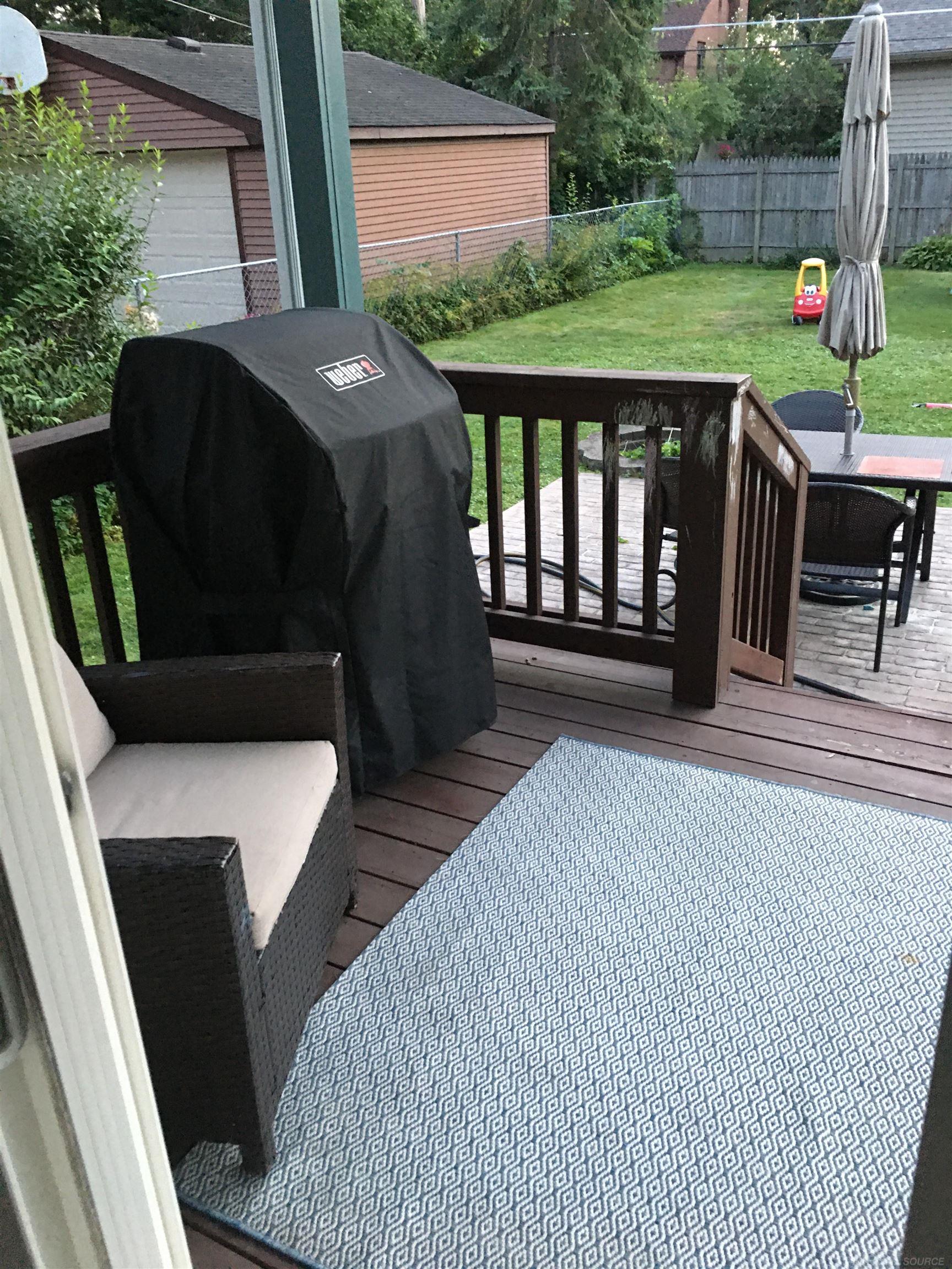 11325 Blackburn Street, Livonia, MI, 48150