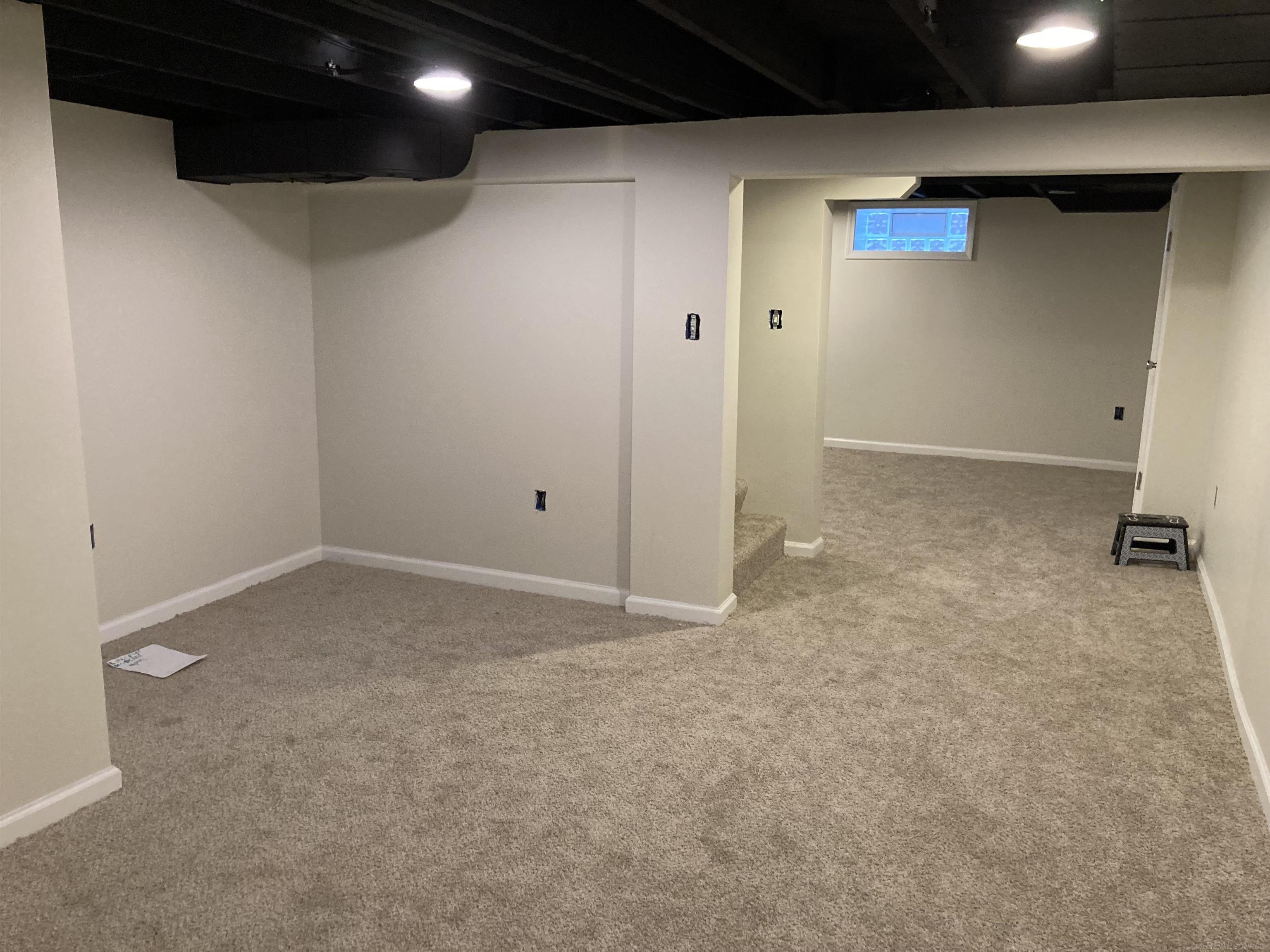 11325 Blackburn Street, Livonia, MI, 48150