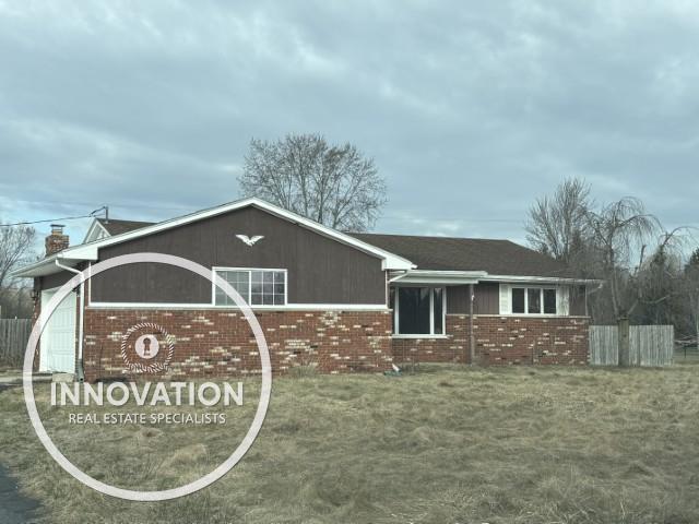 Photo 1 of Single family home for sale at 5346 Marsh Rd, China, MI 48054 | MLS# 58050202903 | Listing updated on 2026-10-05