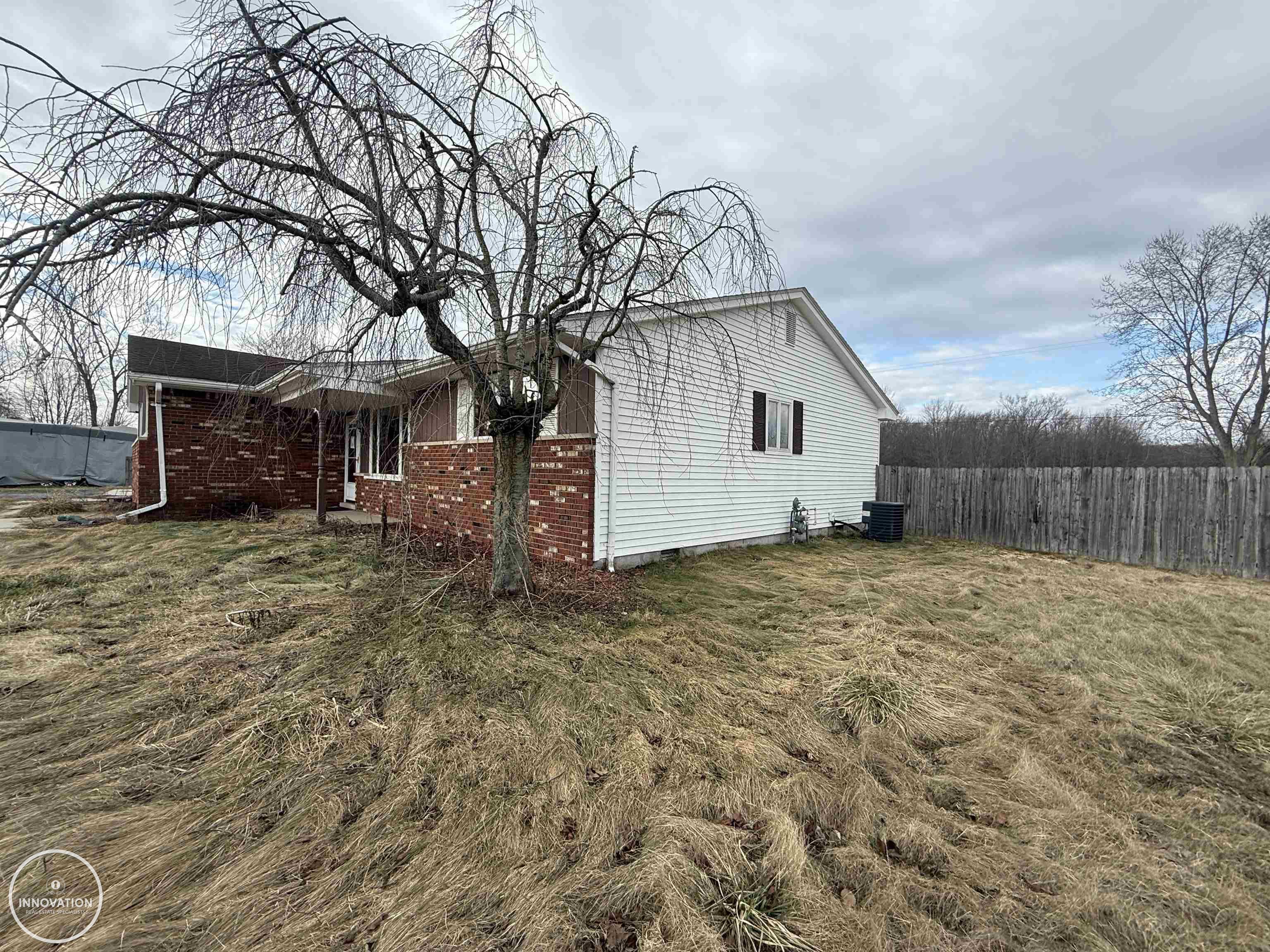 Photo 3 of Single family home for sale at 5346 Marsh Rd, China, MI 48054 | MLS# 58050202903 | Listing updated on 2026-10-05