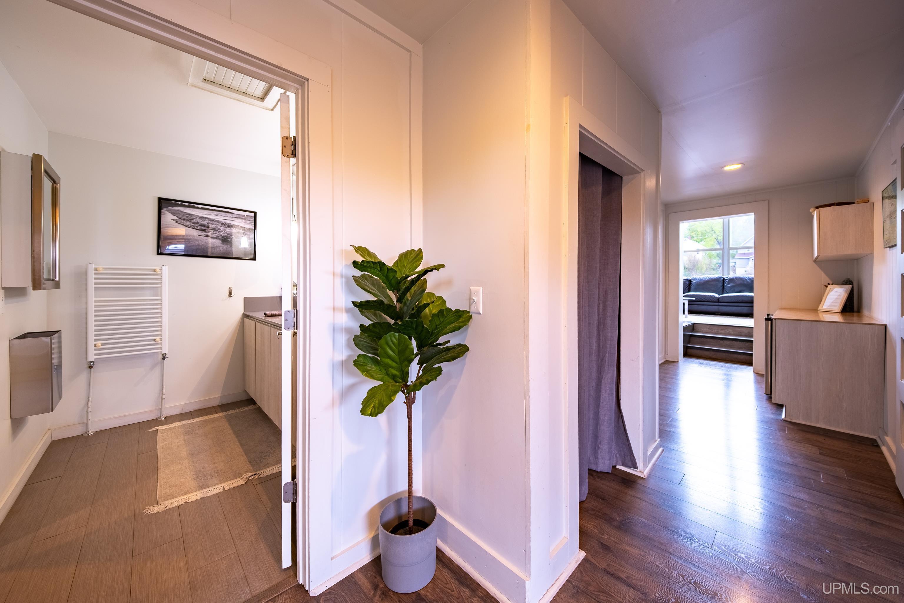 MLS 50202907 Large photo number 11 