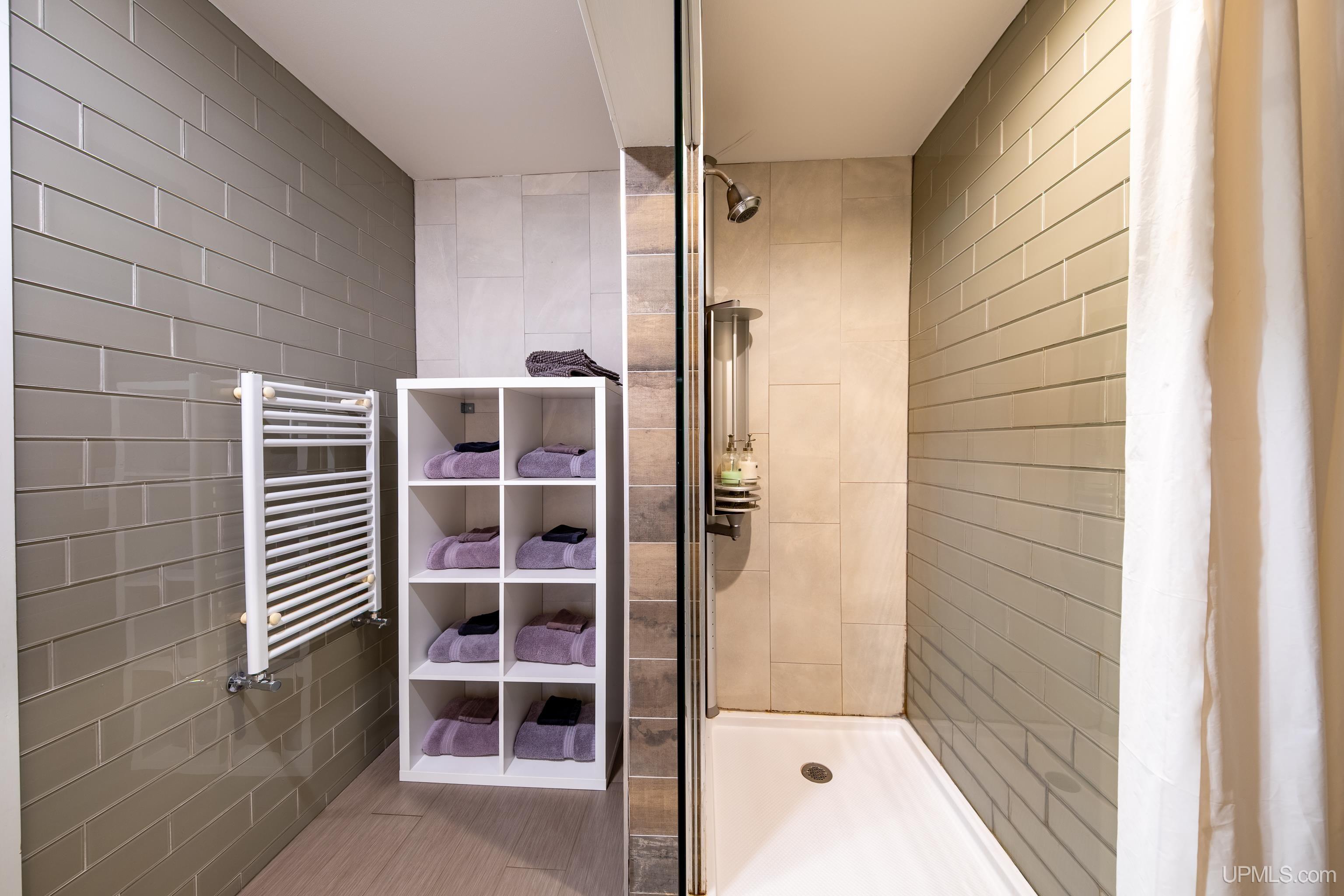 MLS 50202907 Large photo number 14 