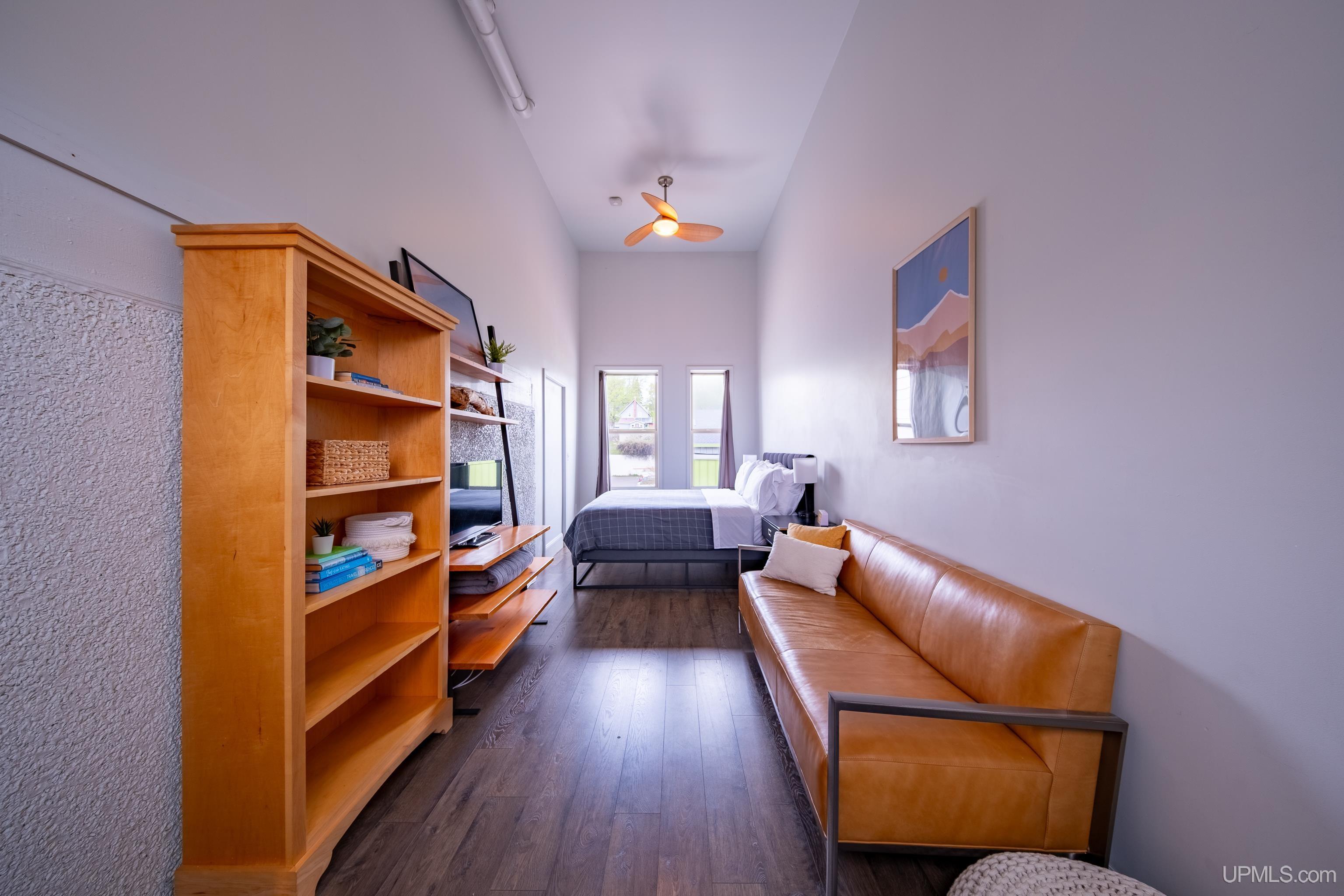 MLS 50202907 Large photo number 16 
