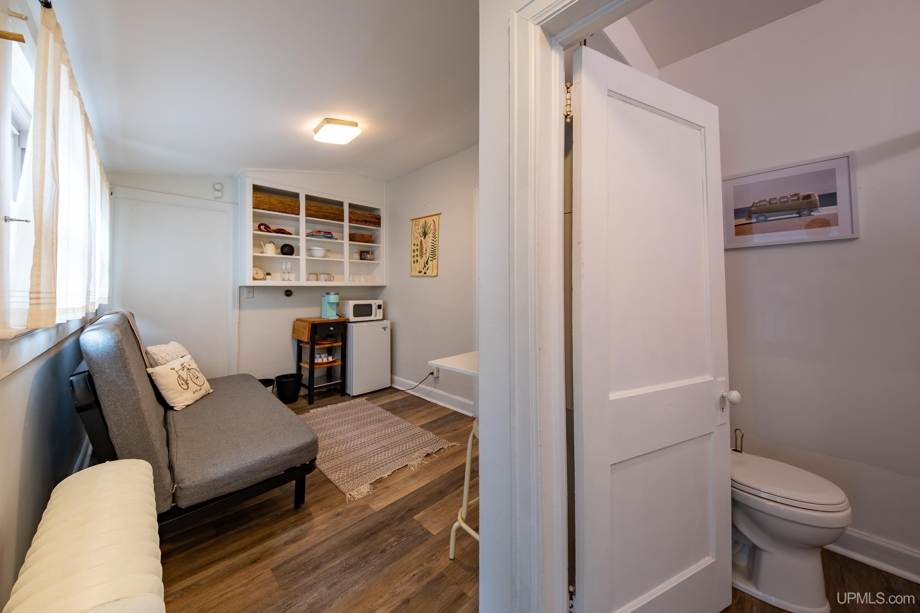 MLS 50202907 Large photo number 25 
