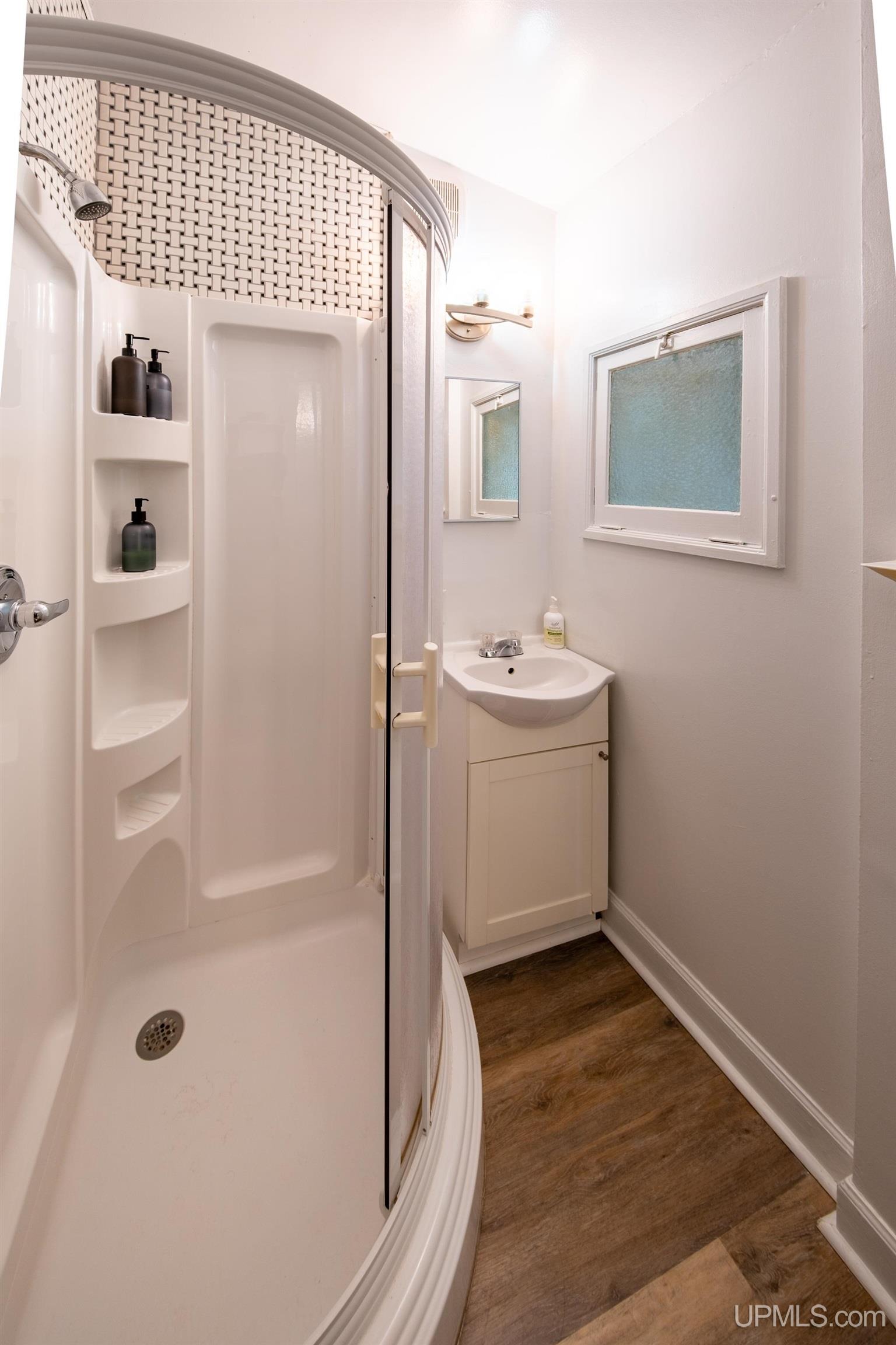 MLS 50202907 Large photo number 26 
