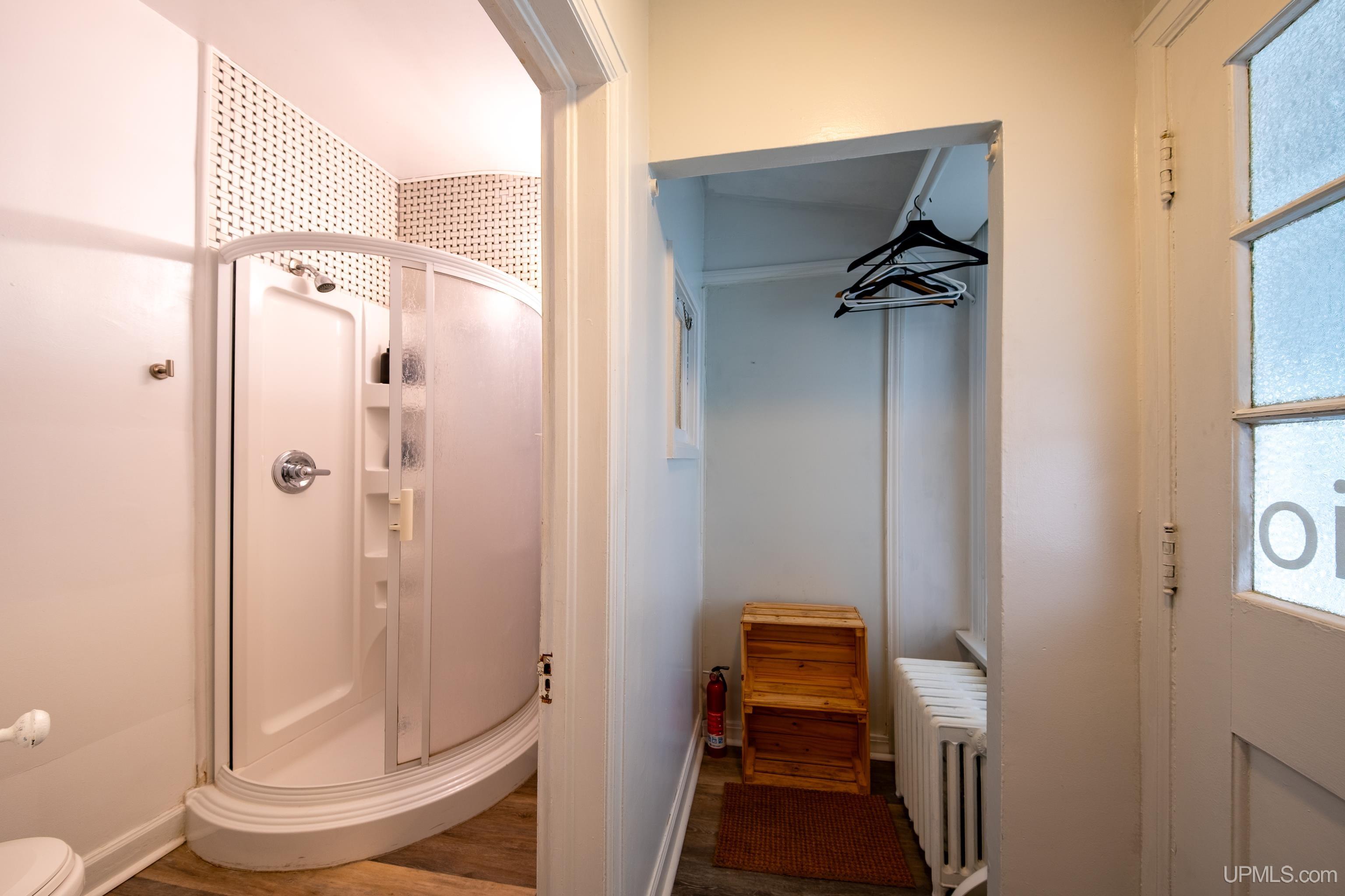 MLS 50202907 Large photo number 27 