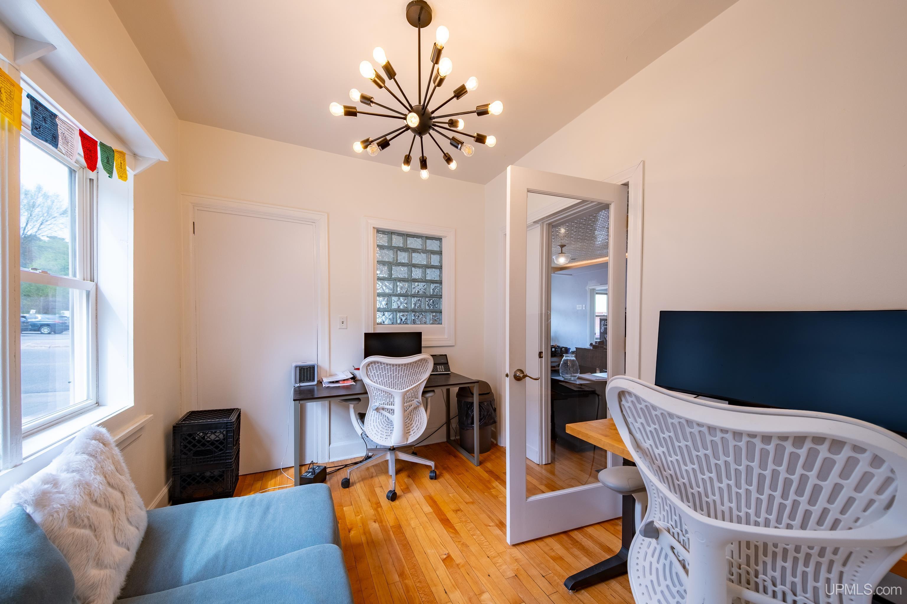 MLS 50202907 Large photo number 31 