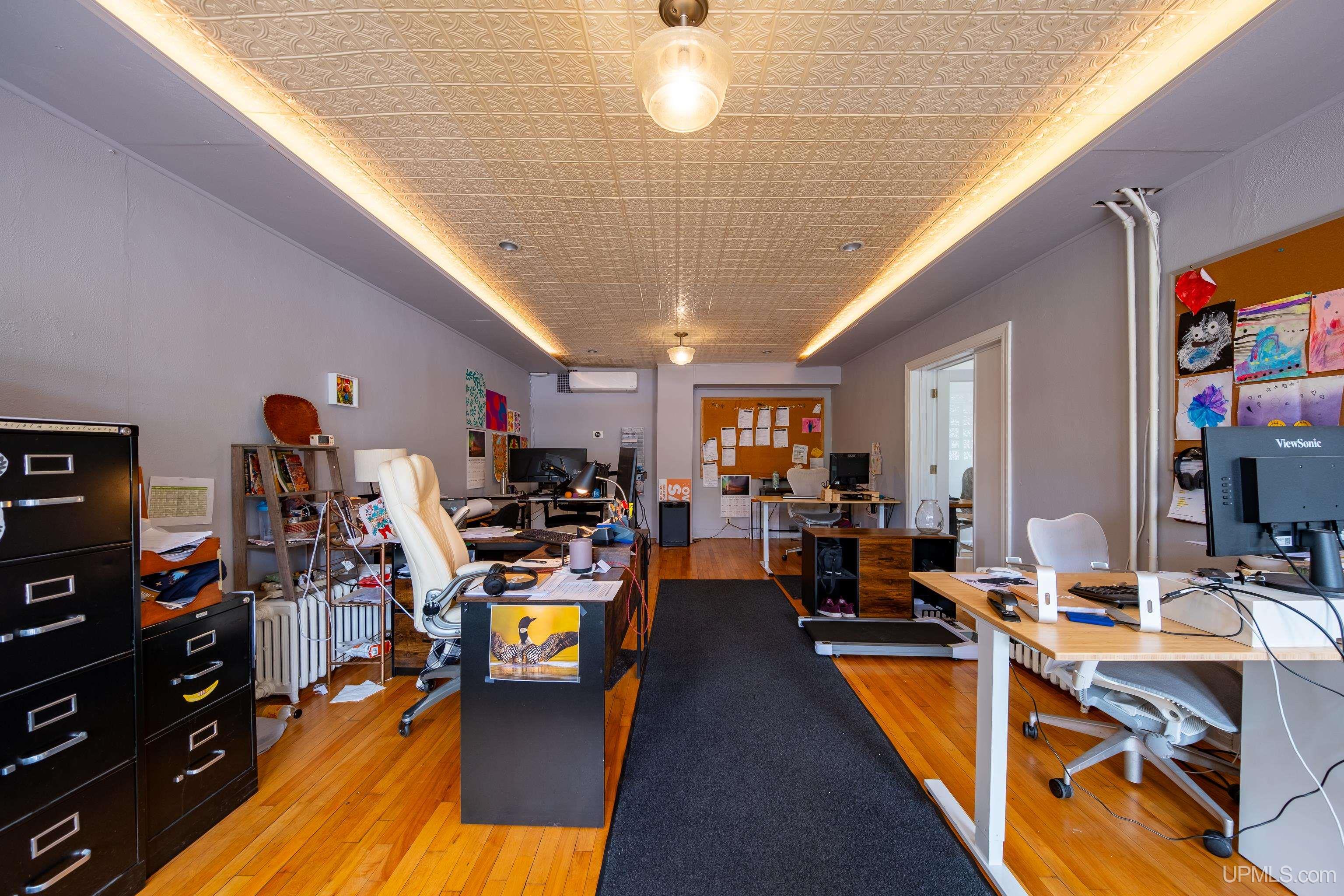 MLS 50202907 Large photo number 32 
