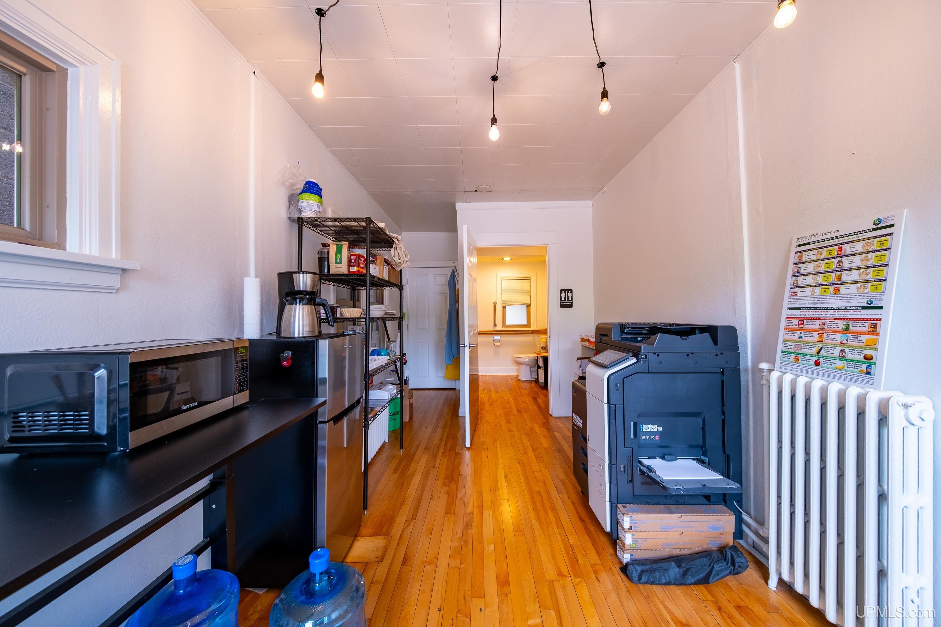 MLS 50202907 Large photo number 35 