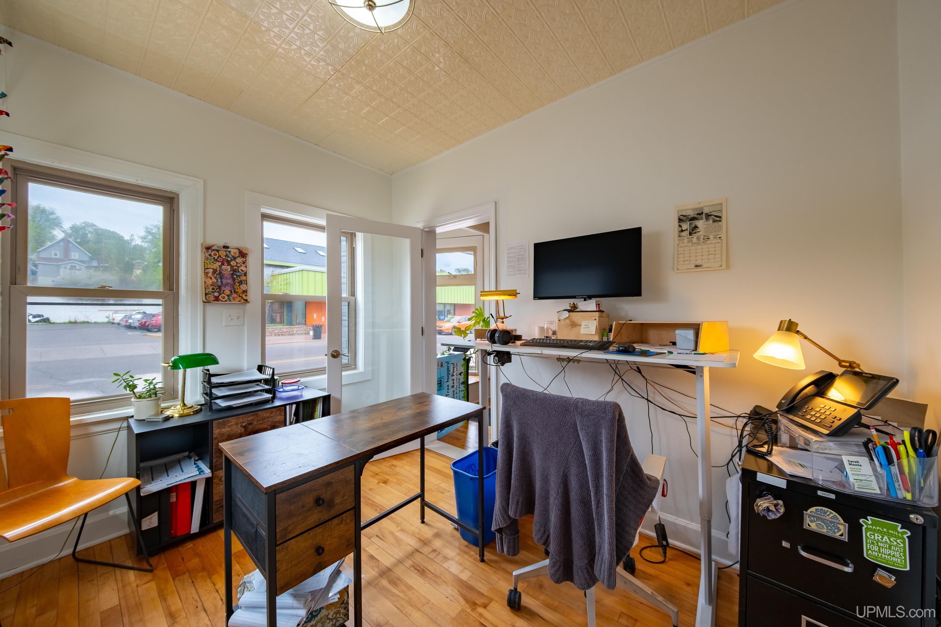 MLS 50202907 Large photo number 36 