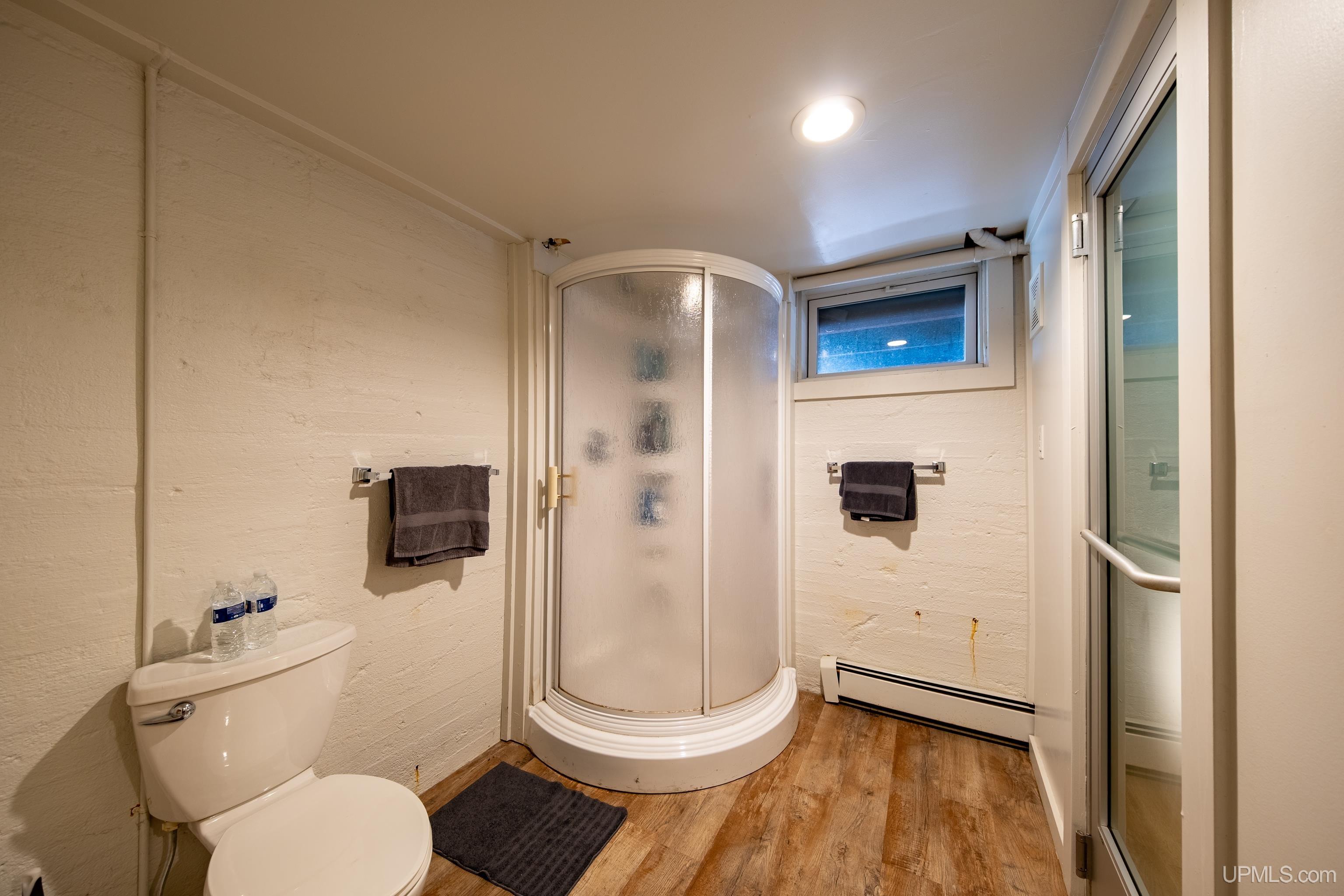 MLS 50202907 Large photo number 37 