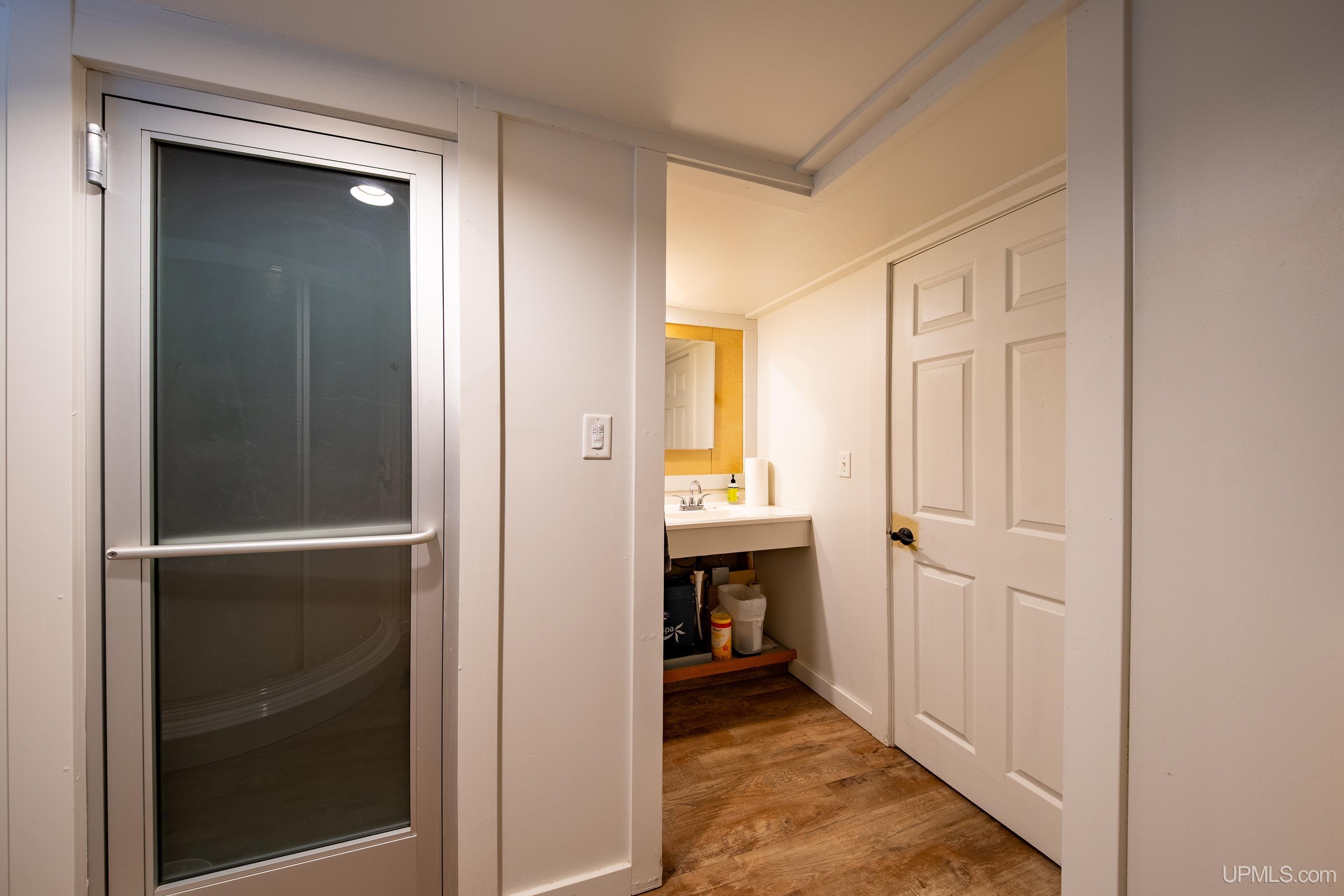 MLS 50202907 Large photo number 38 