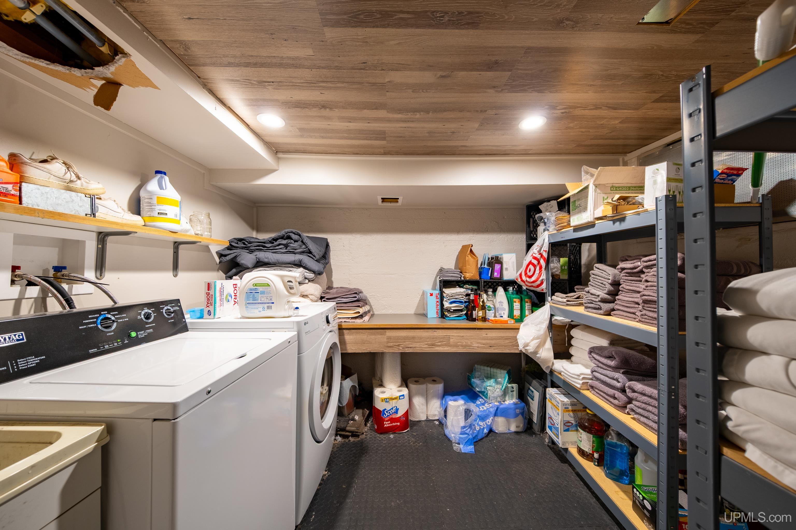 MLS 50202907 Large photo number 41 