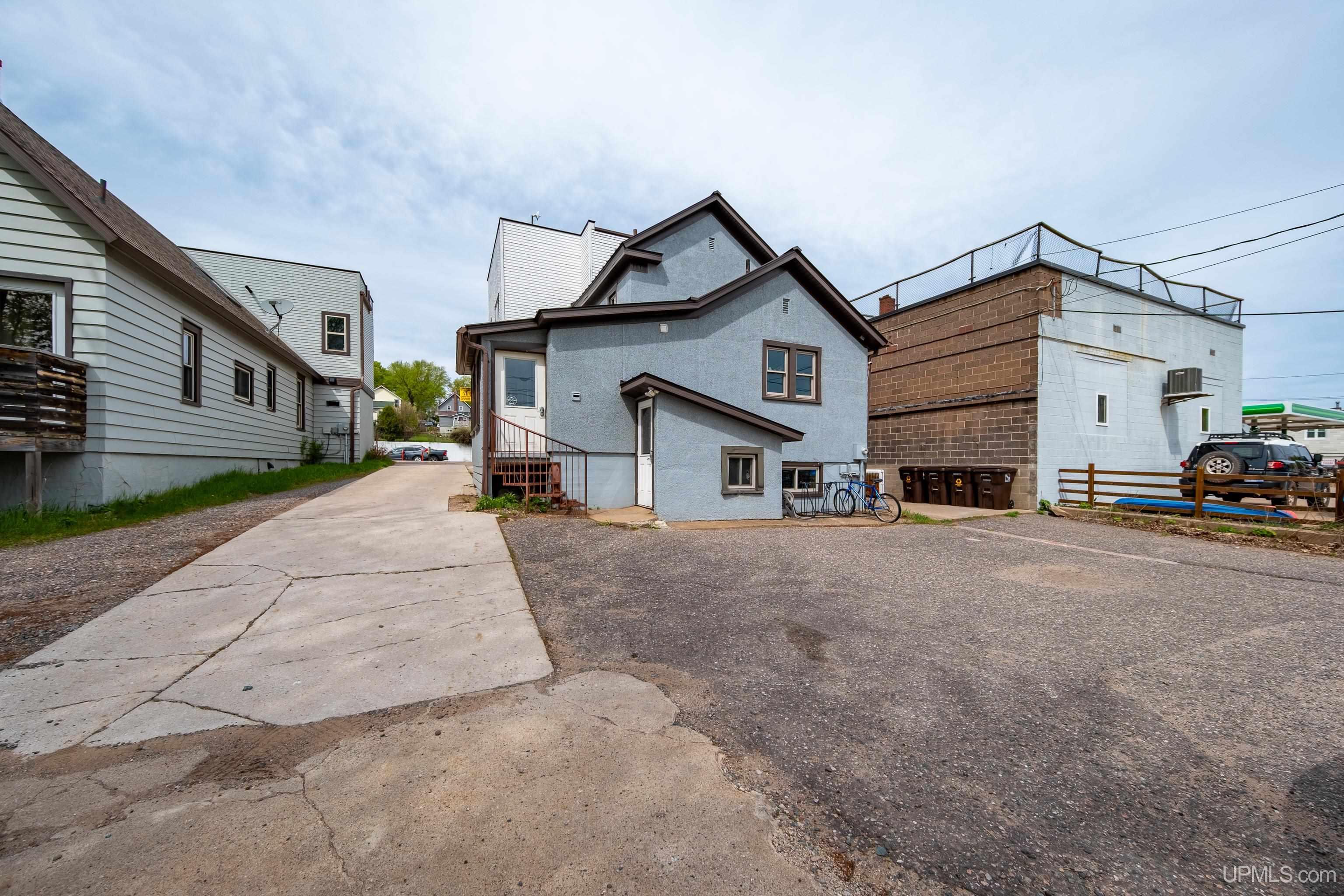 MLS 50202907 Large photo number 42 