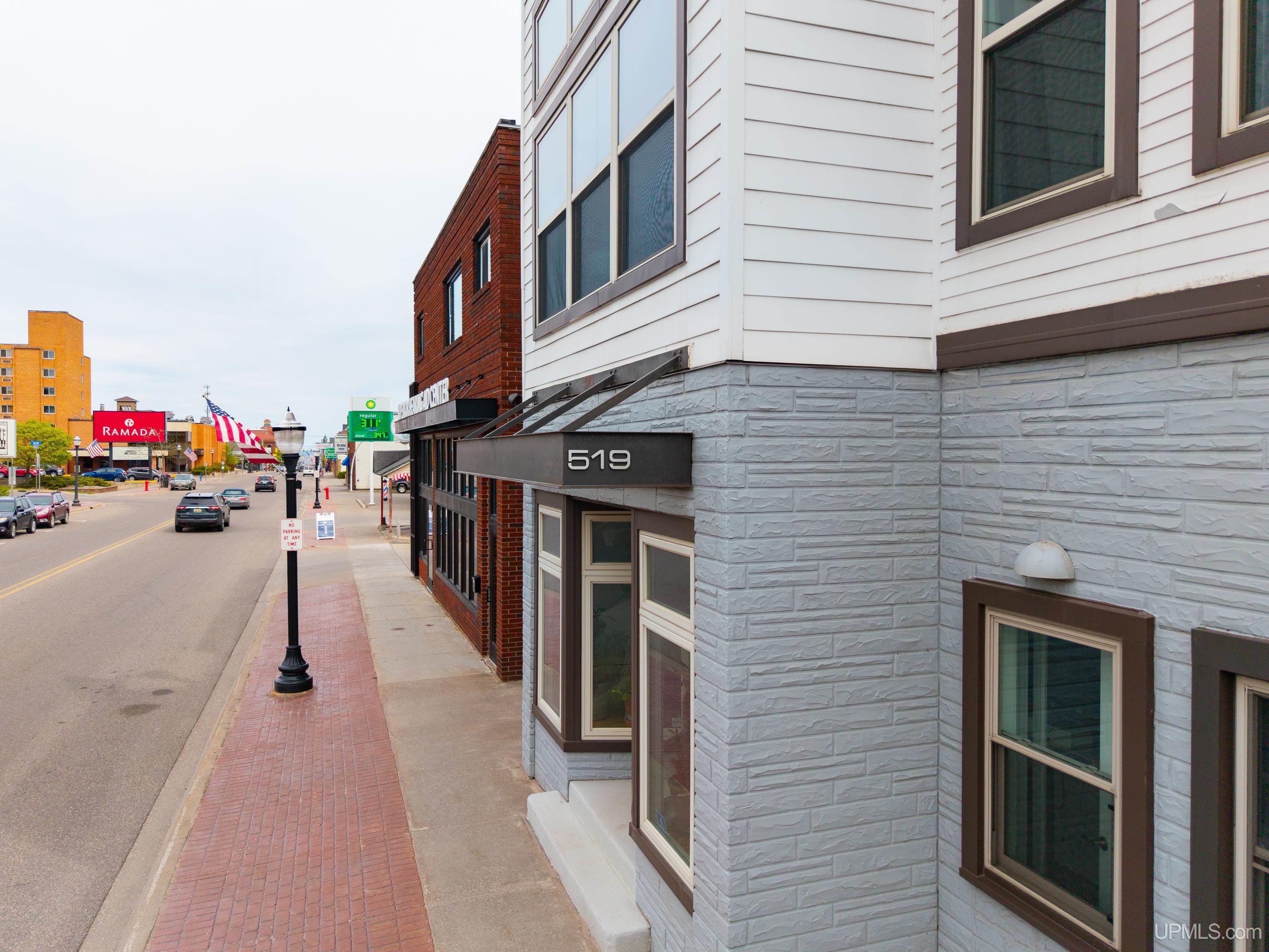 MLS 50202907 Large photo number 44 
