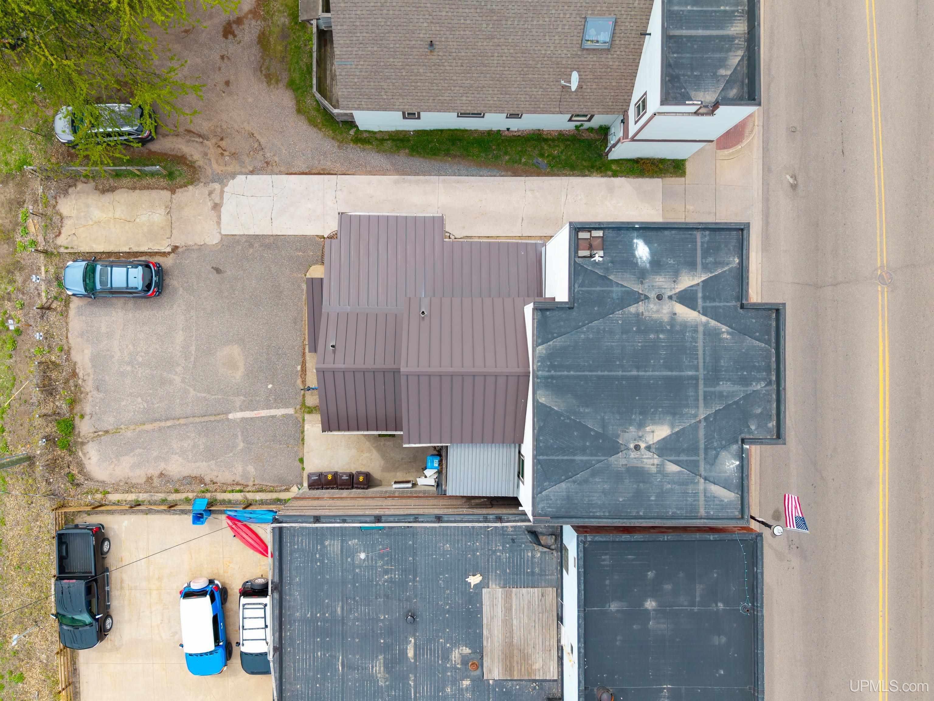 MLS 50202907 Large photo number 46 