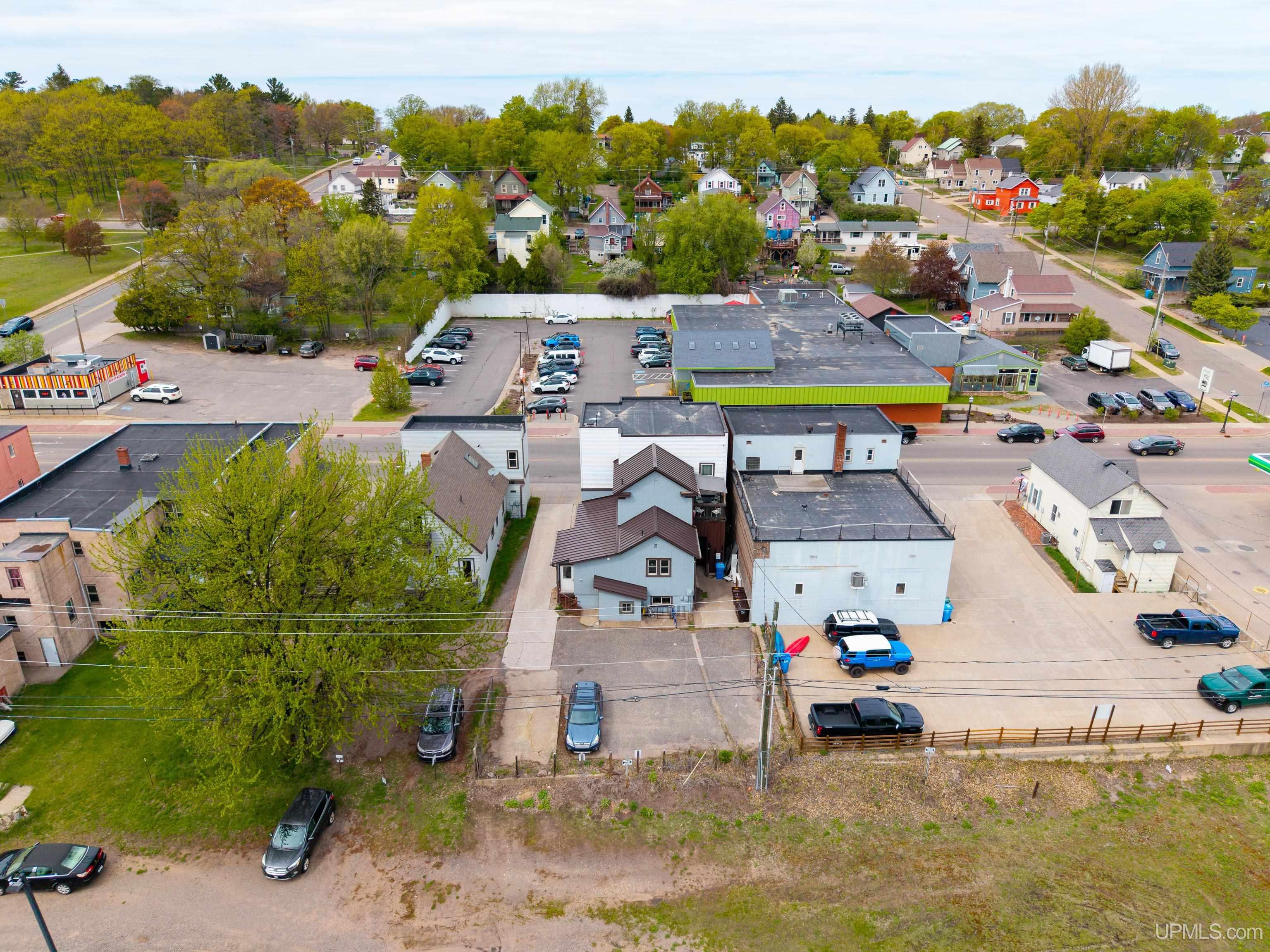 MLS 50202907 Large photo number 47 