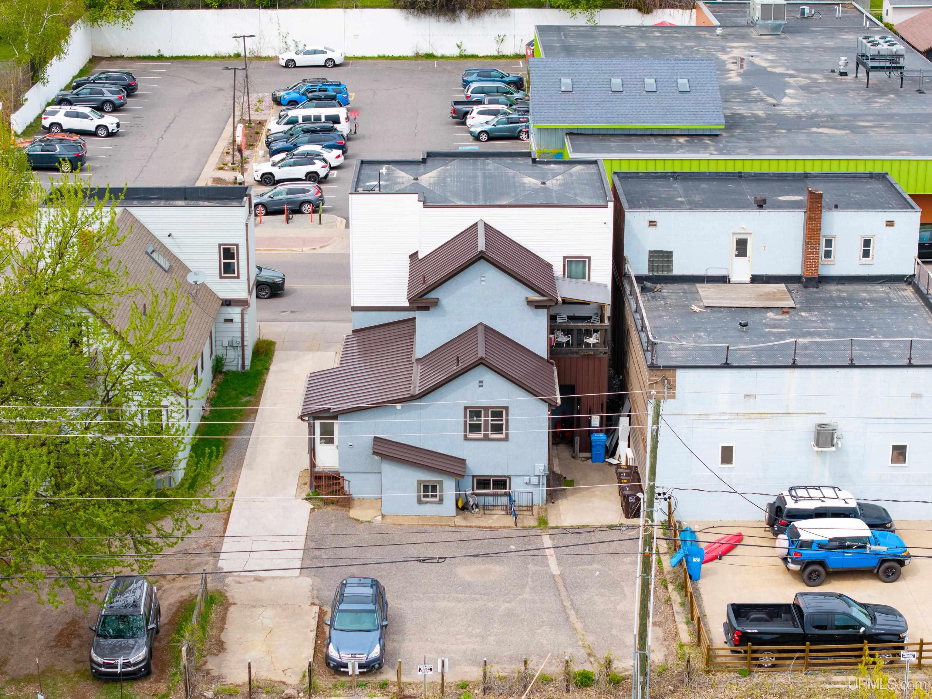 MLS 50202907 Large photo number 48 