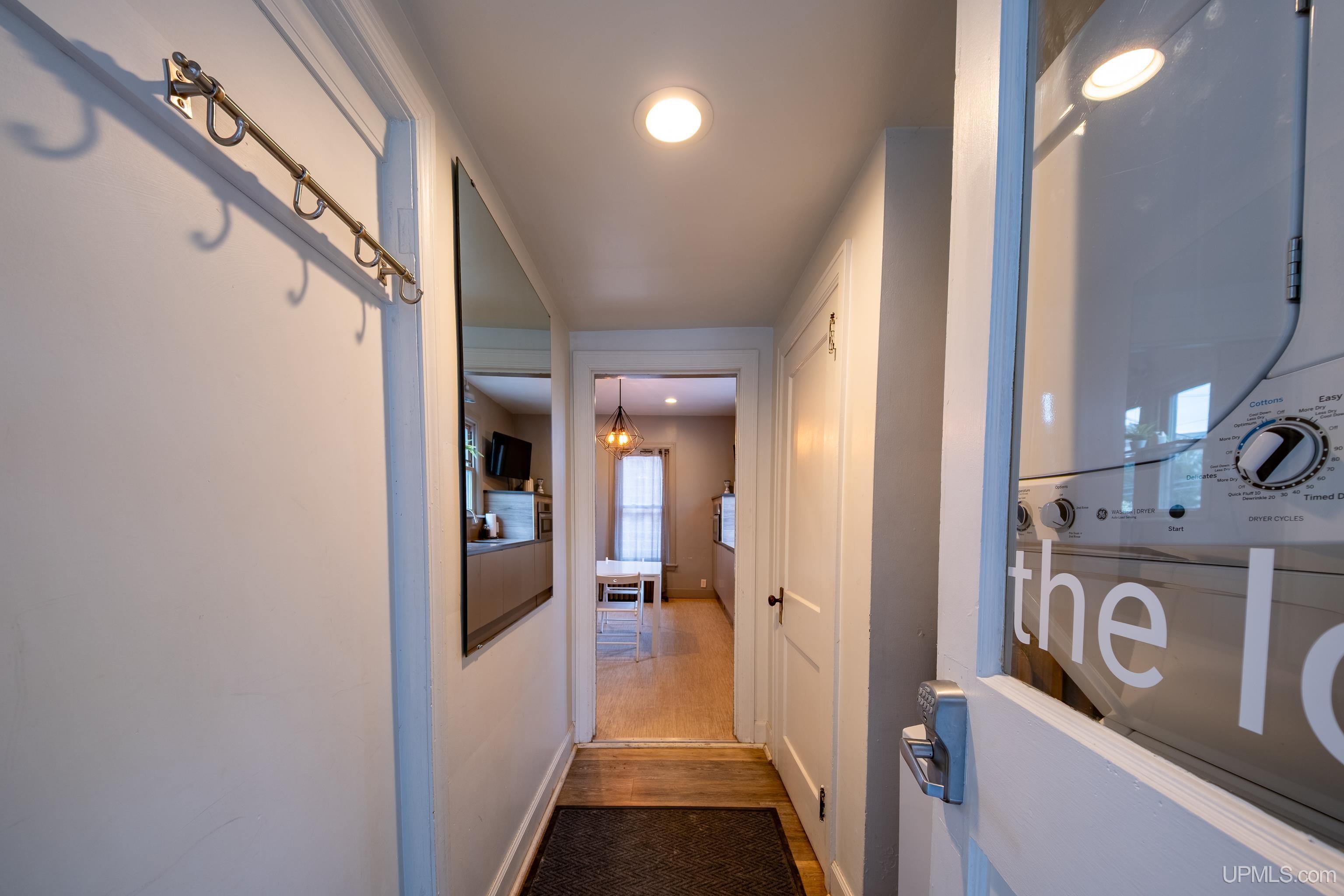 MLS 50202907 Large photo number 7 