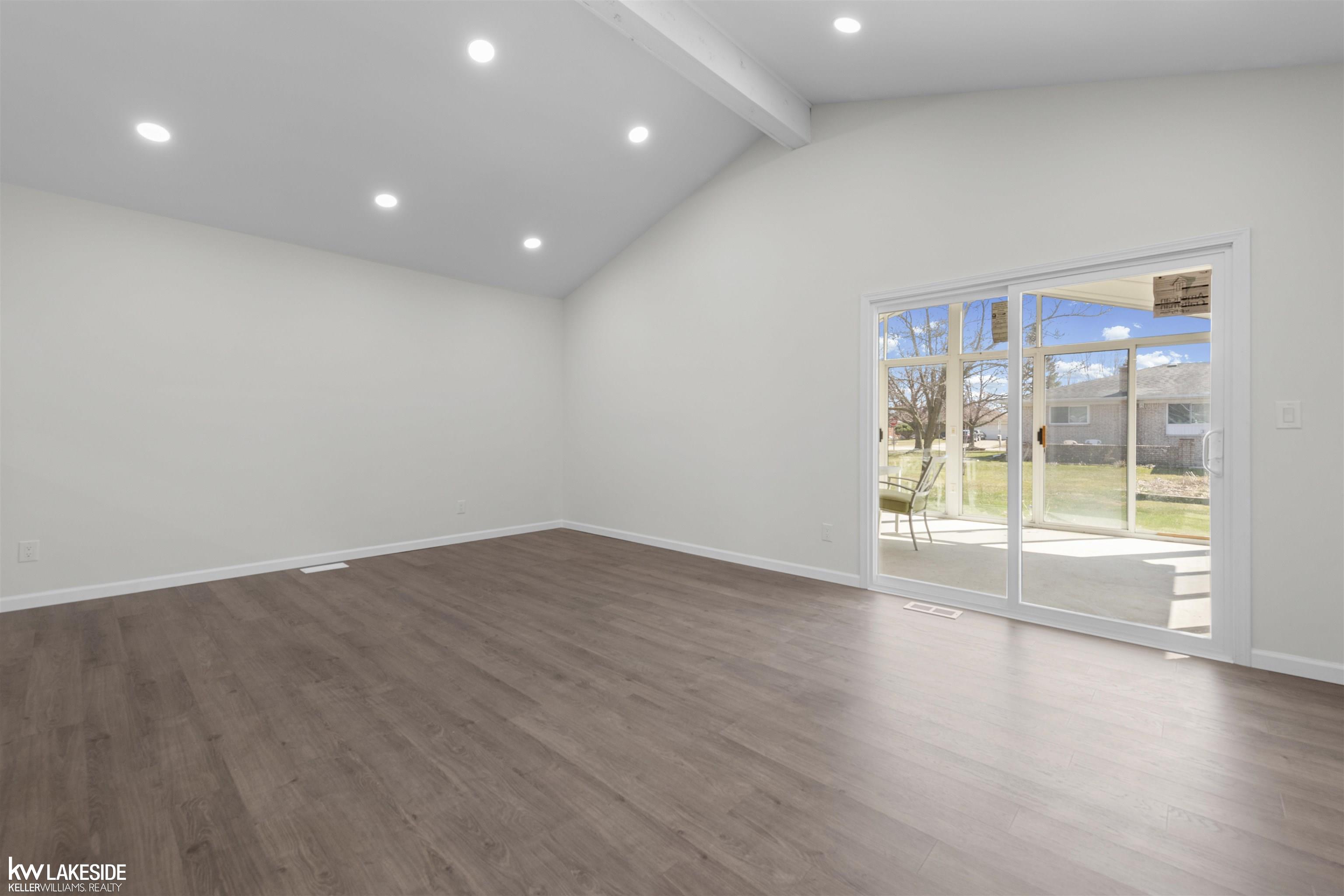 4786 Lucerne Drive, Sterling Heights, MI, 48310